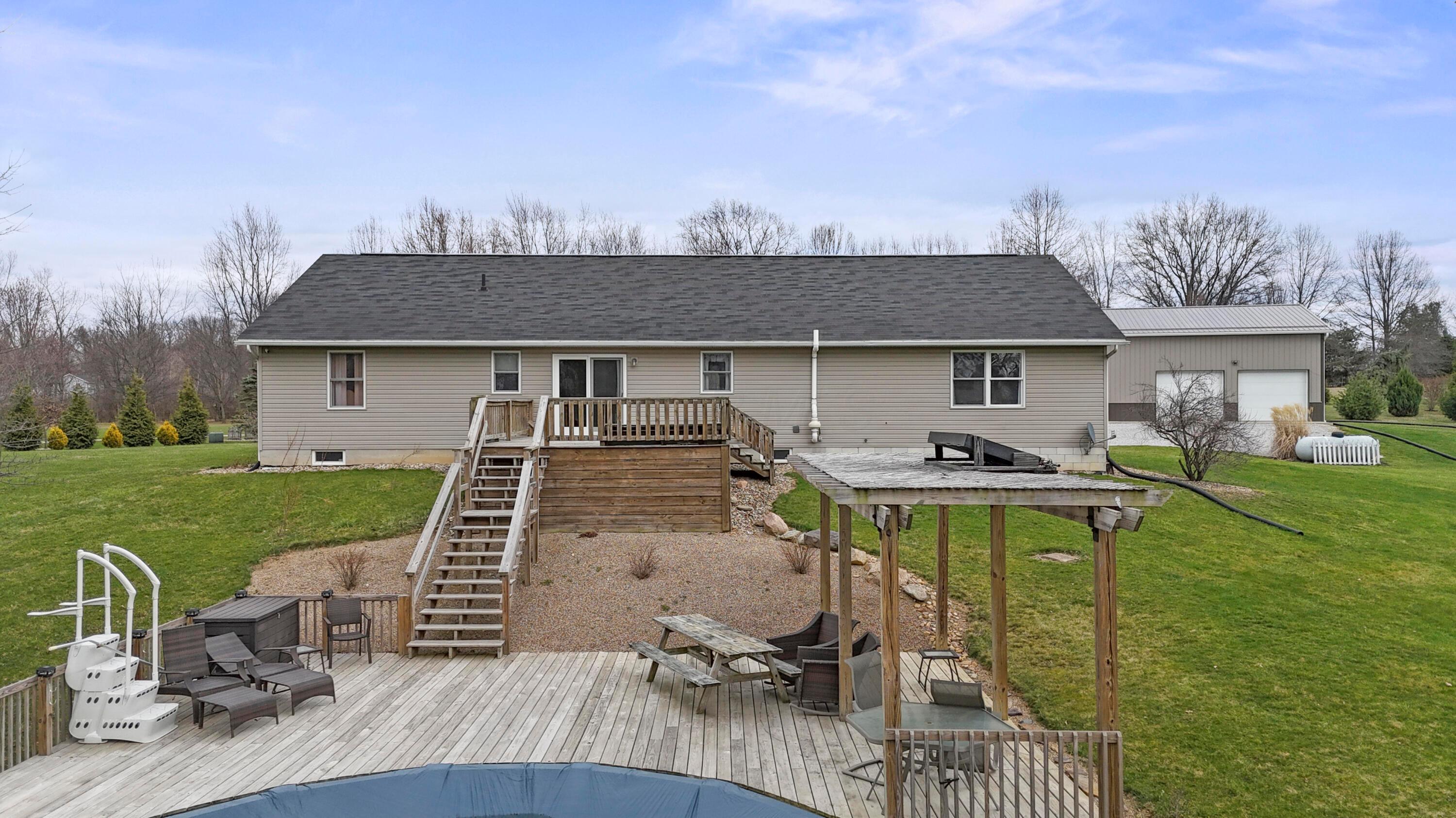 8075 State Route 61, Plymouth, Ohio image 36