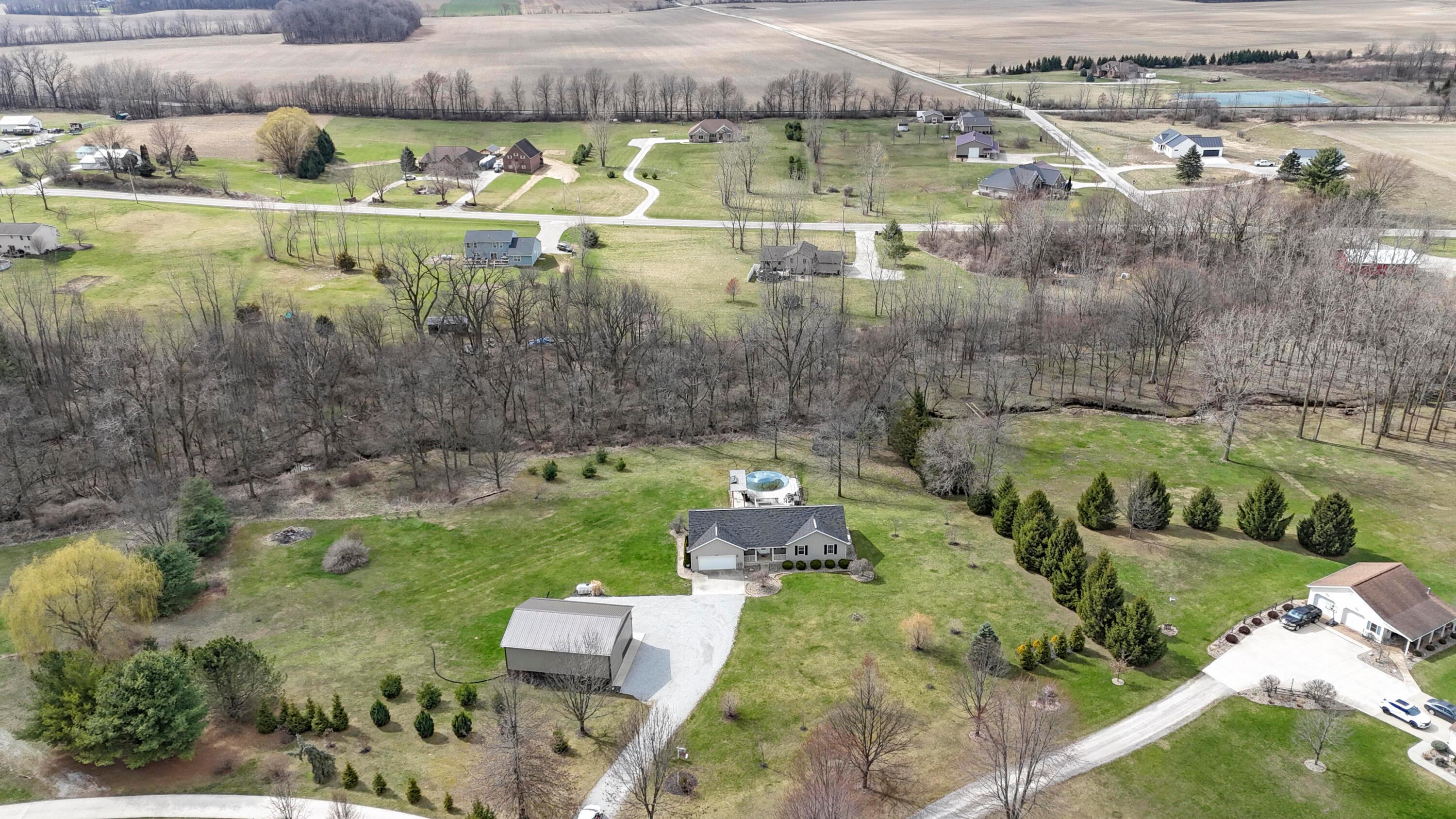 8075 State Route 61, Plymouth, Ohio image 40