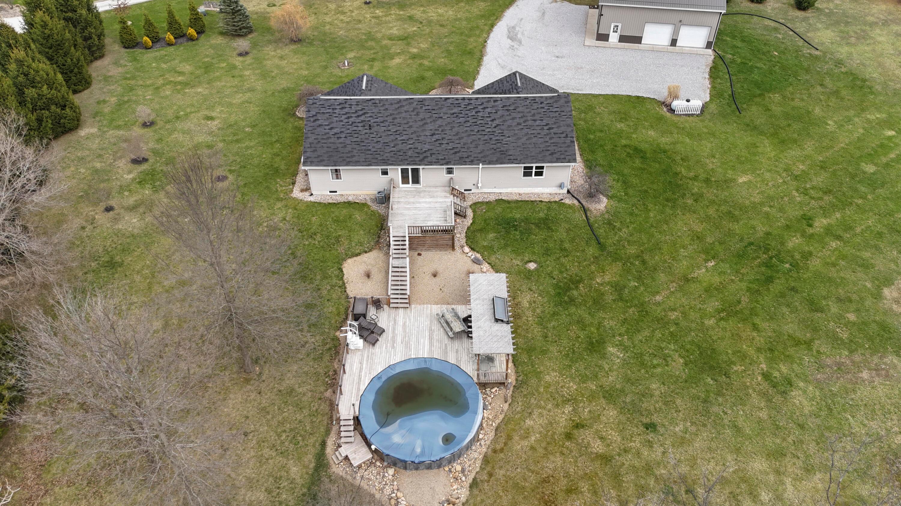 8075 State Route 61, Plymouth, Ohio image 37