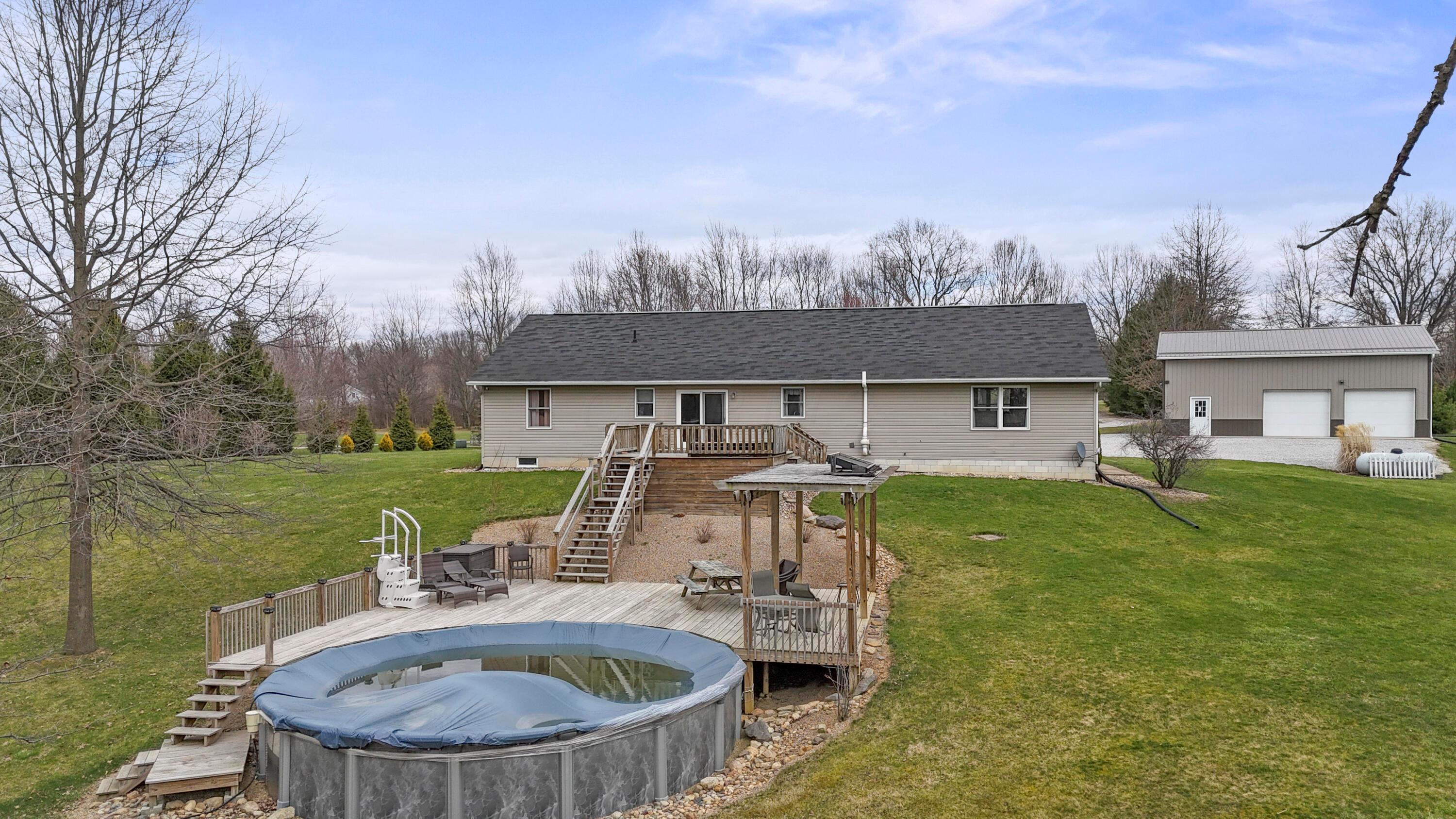 8075 State Route 61, Plymouth, Ohio image 35
