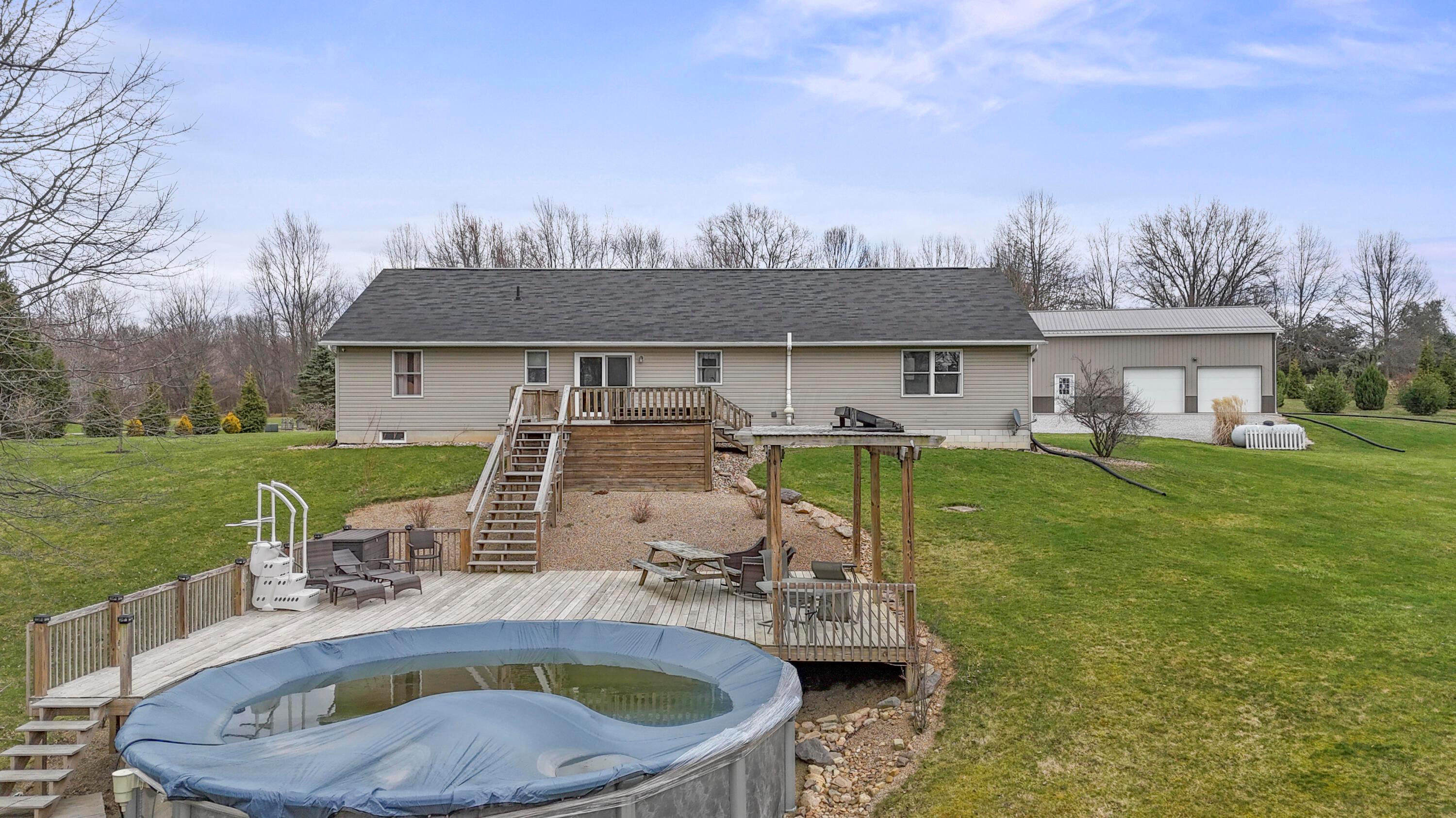 8075 State Route 61, Plymouth, Ohio image 34
