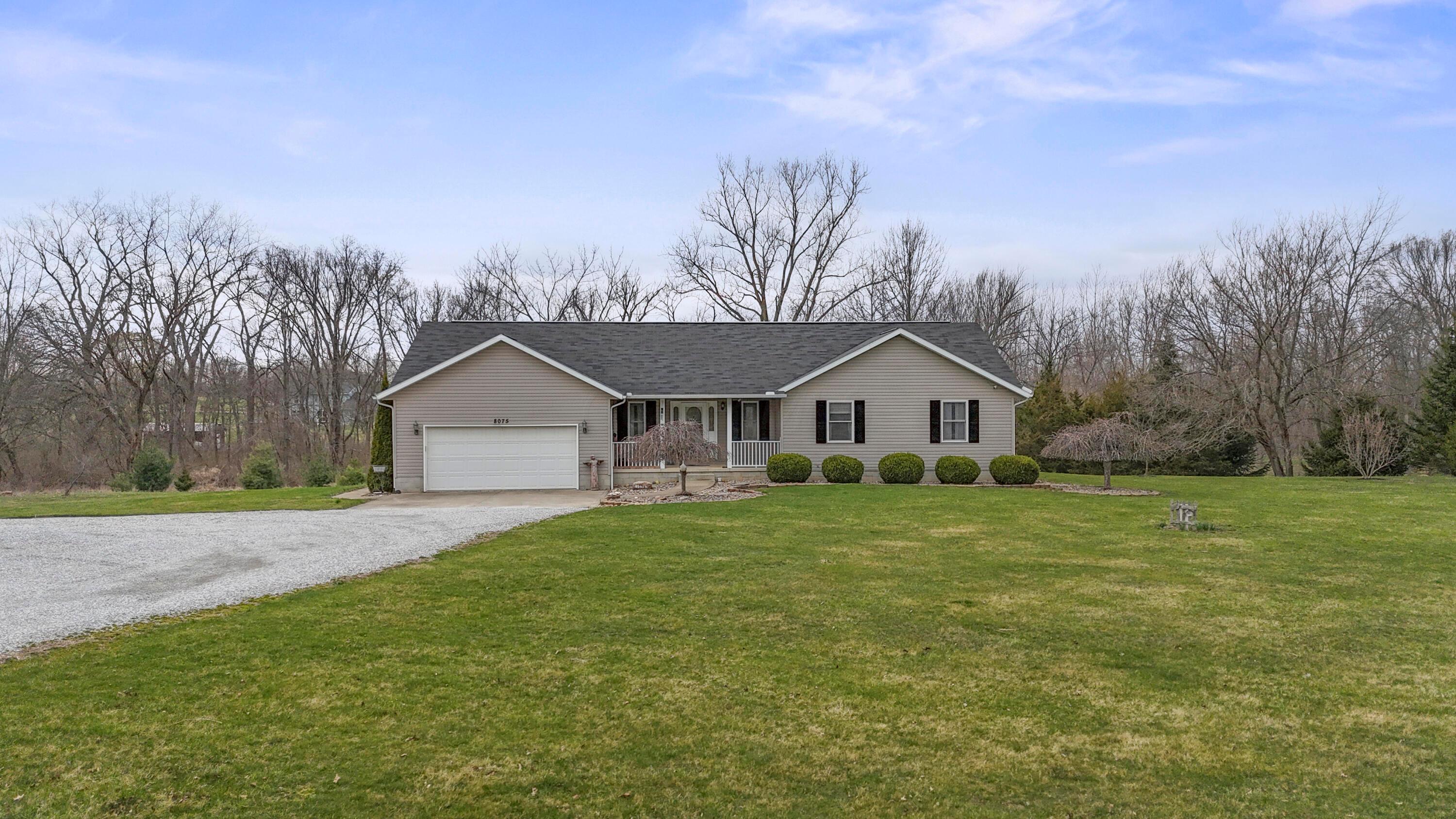 8075 State Route 61, Plymouth, Ohio image 3