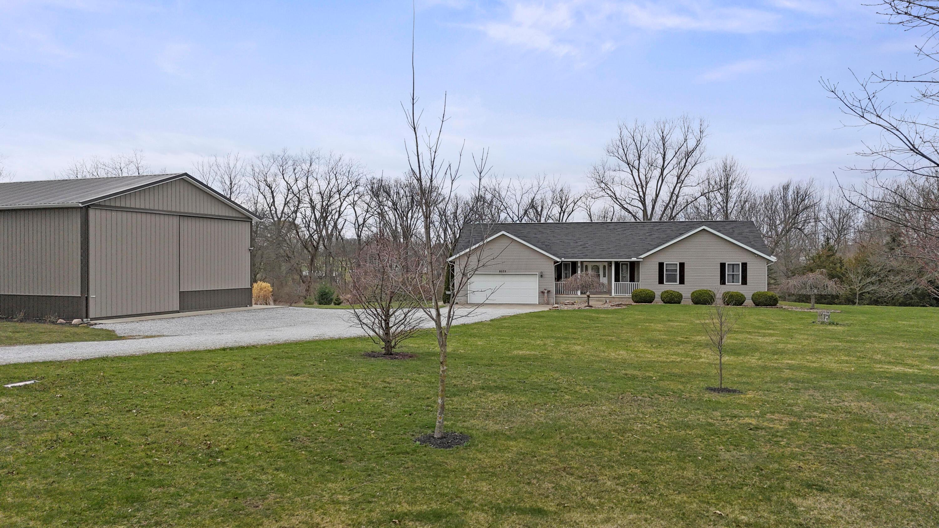 8075 State Route 61, Plymouth, Ohio image 5