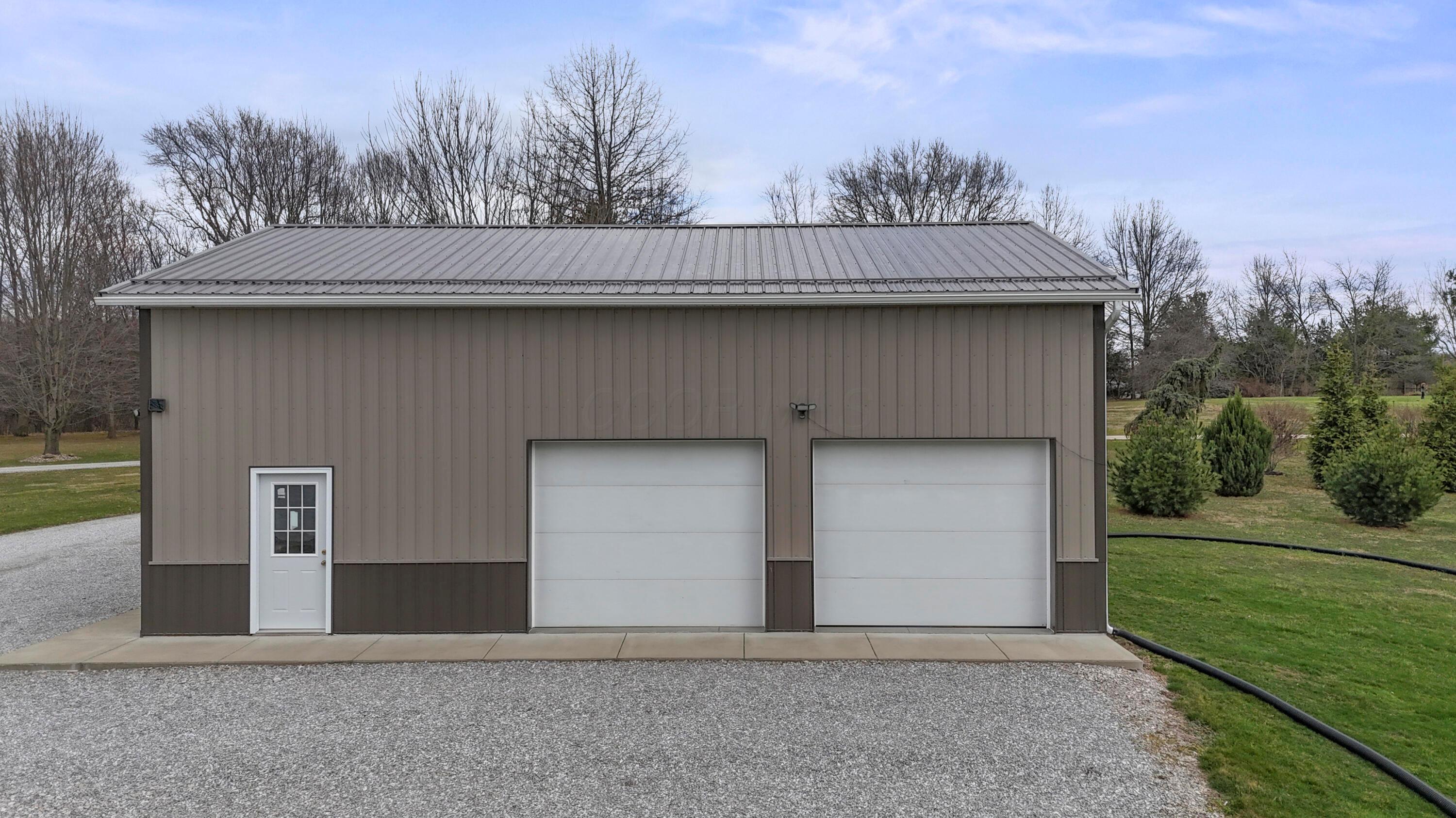 8075 State Route 61, Plymouth, Ohio image 4