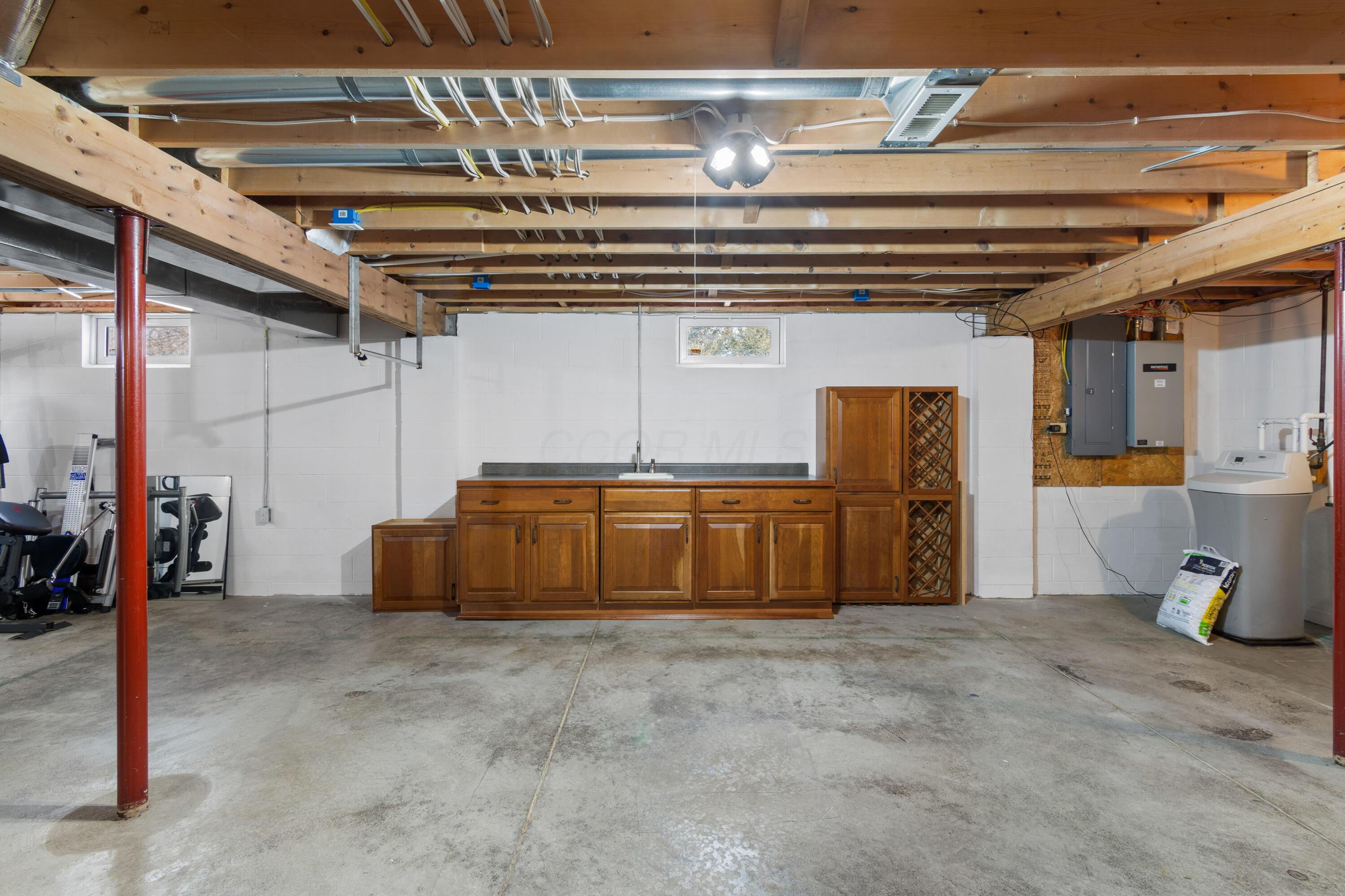 8075 State Route 61, Plymouth, Ohio image 31