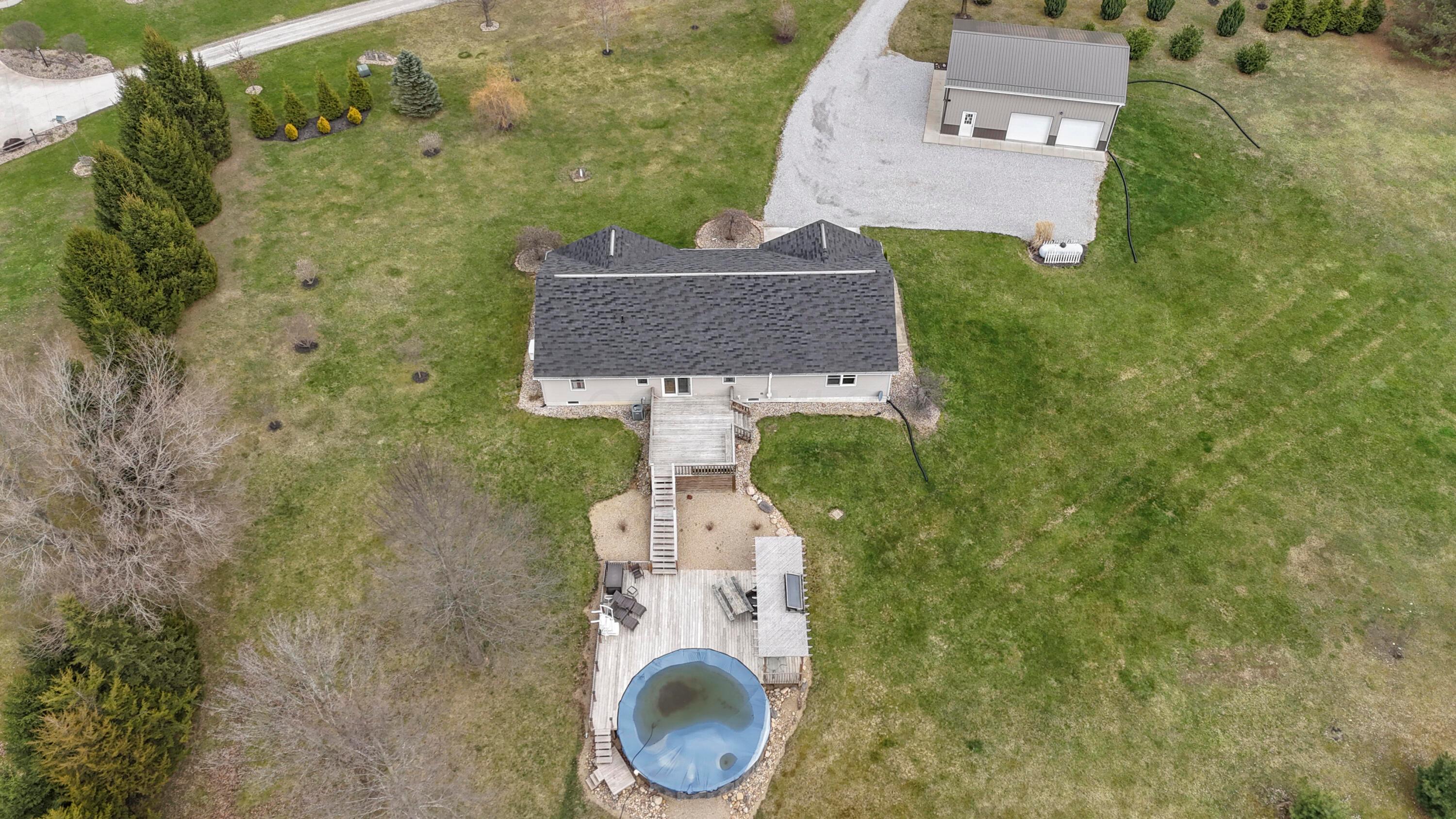 8075 State Route 61, Plymouth, Ohio image 38