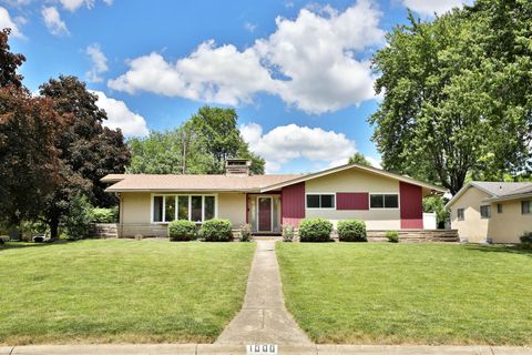 Featured picture for the property 223016255