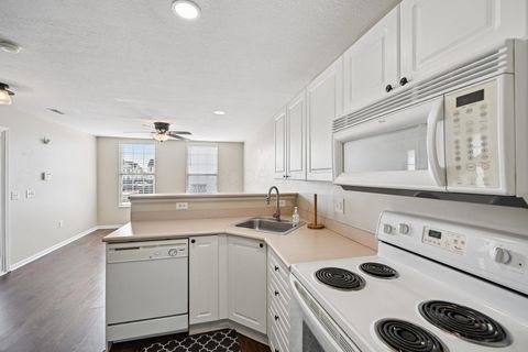 Tiny photo for 6395 Nottinghill Trail Drive, Canal Winchester, OH 43110 (MLS # 226002380)