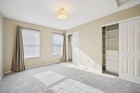 Tiny photo for 6395 Nottinghill Trail Drive, Canal Winchester, OH 43110 (MLS # 226002380)