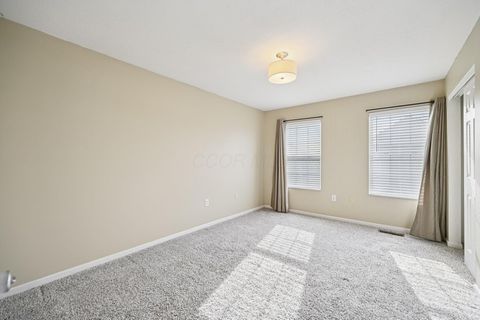 Tiny photo for 6395 Nottinghill Trail Drive, Canal Winchester, OH 43110 (MLS # 226002380)