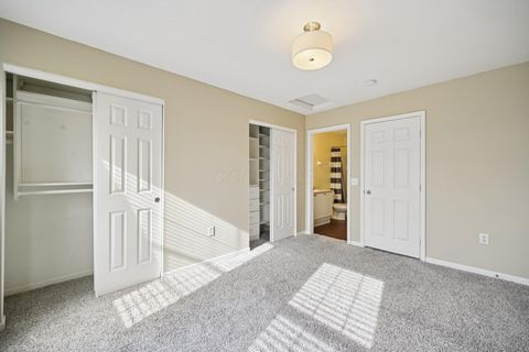 Tiny photo for 6395 Nottinghill Trail Drive, Canal Winchester, OH 43110 (MLS # 226002380)