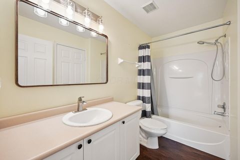 Tiny photo for 6395 Nottinghill Trail Drive, Canal Winchester, OH 43110 (MLS # 226002380)