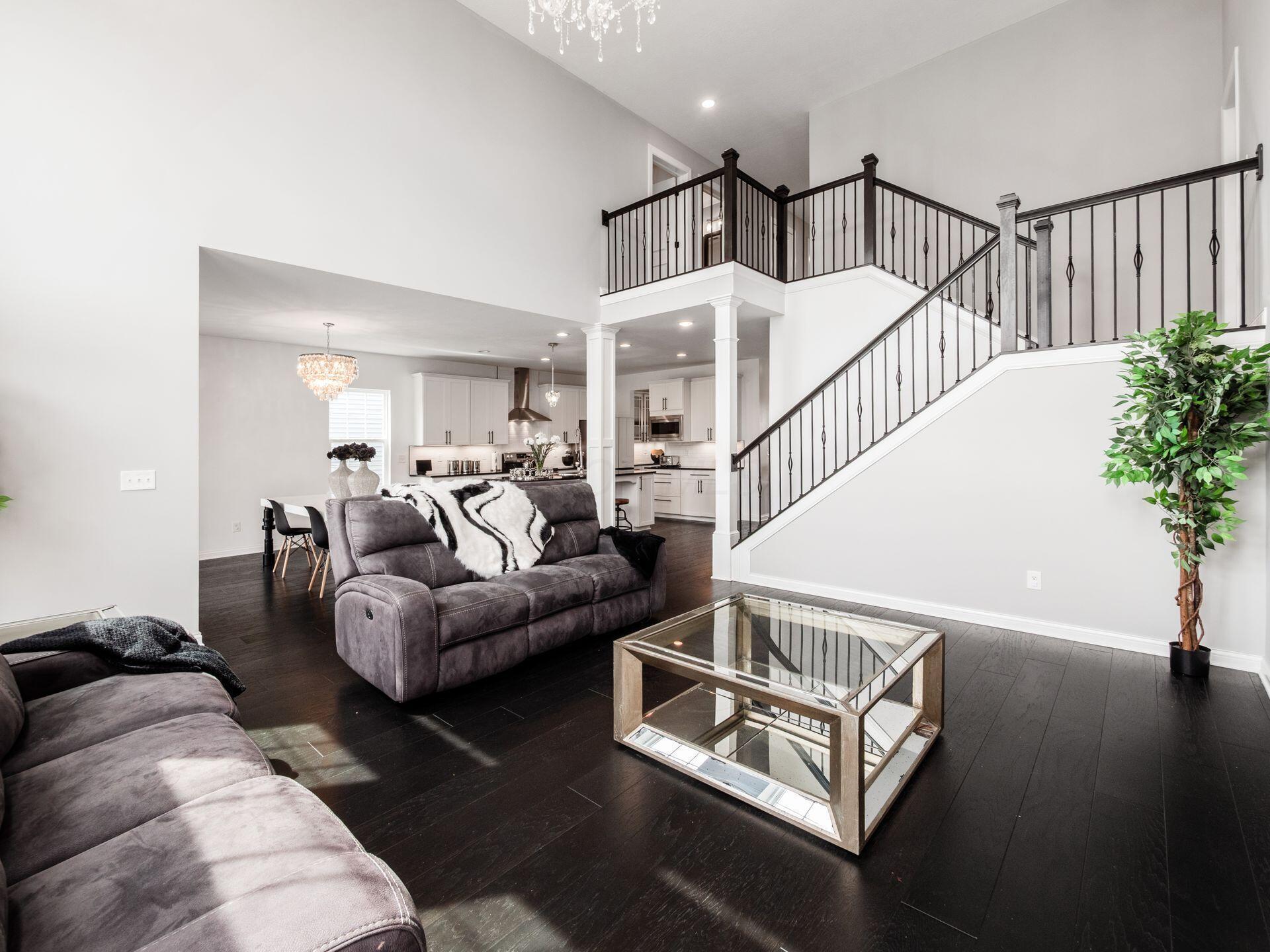 757 Avebury Drive, Pickerington, Ohio image 27