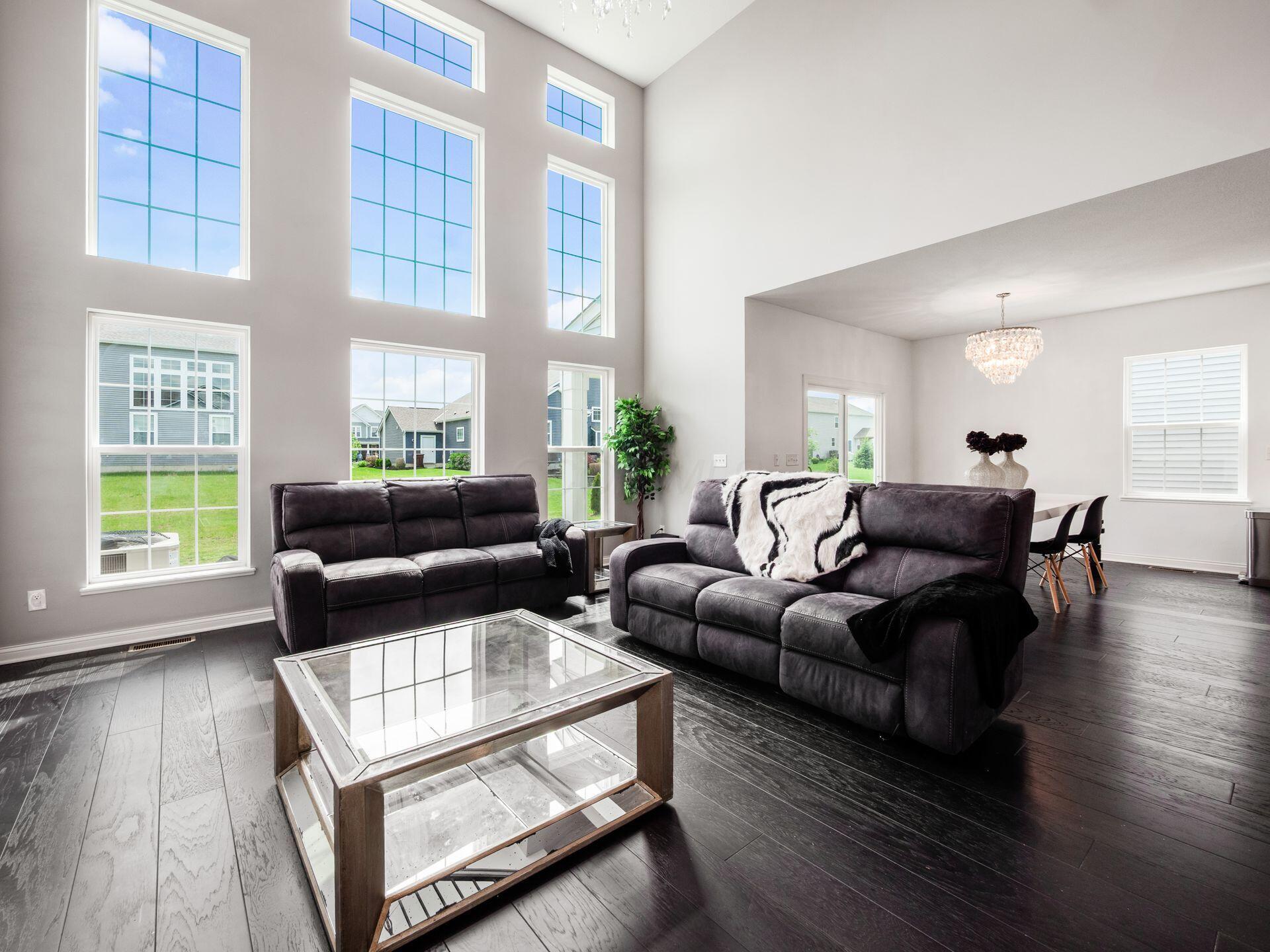 757 Avebury Drive, Pickerington, Ohio image 26