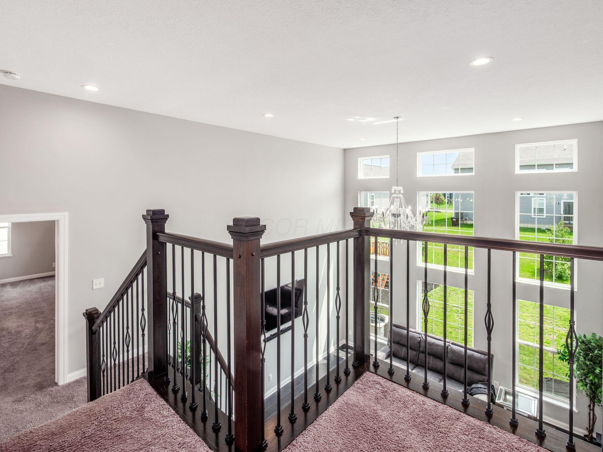 757 Avebury Drive, Pickerington, Ohio image 45