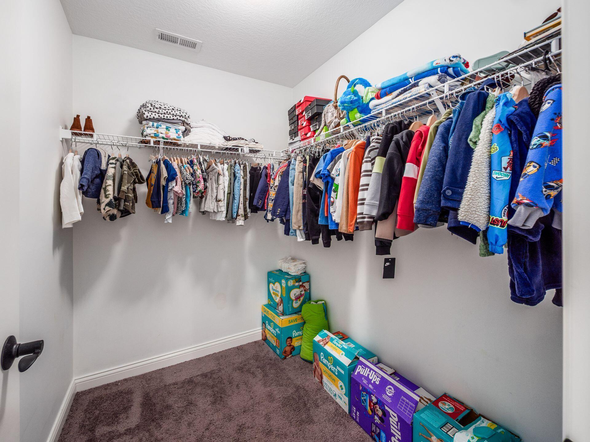 757 Avebury Drive, Pickerington, Ohio image 43