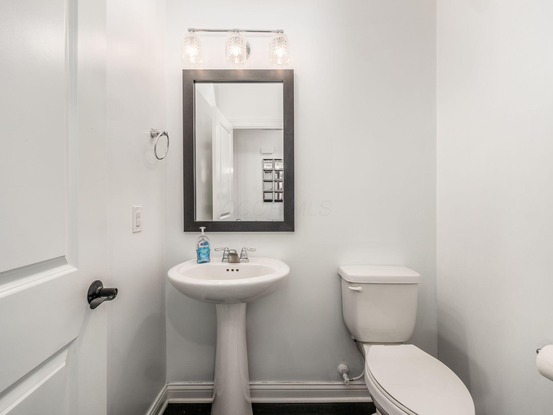 757 Avebury Drive, Pickerington, Ohio image 29