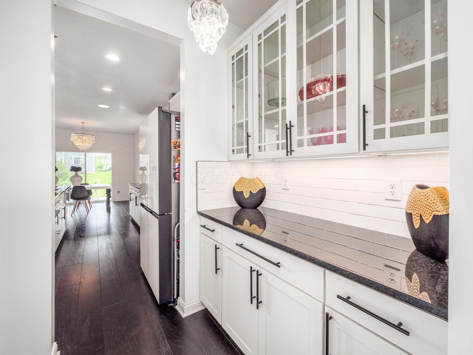 757 Avebury Drive, Pickerington, Ohio image 13
