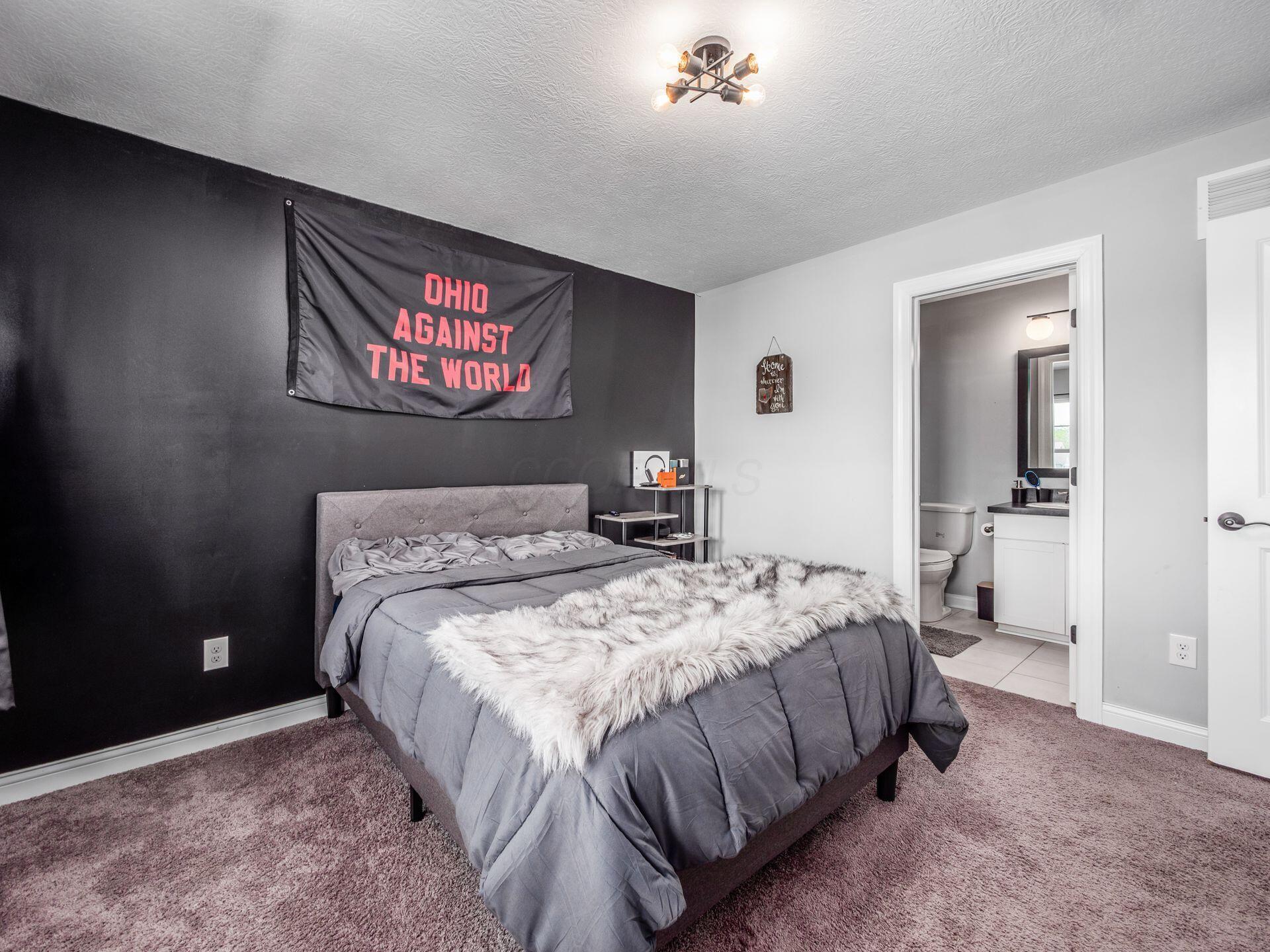 757 Avebury Drive, Pickerington, Ohio image 49
