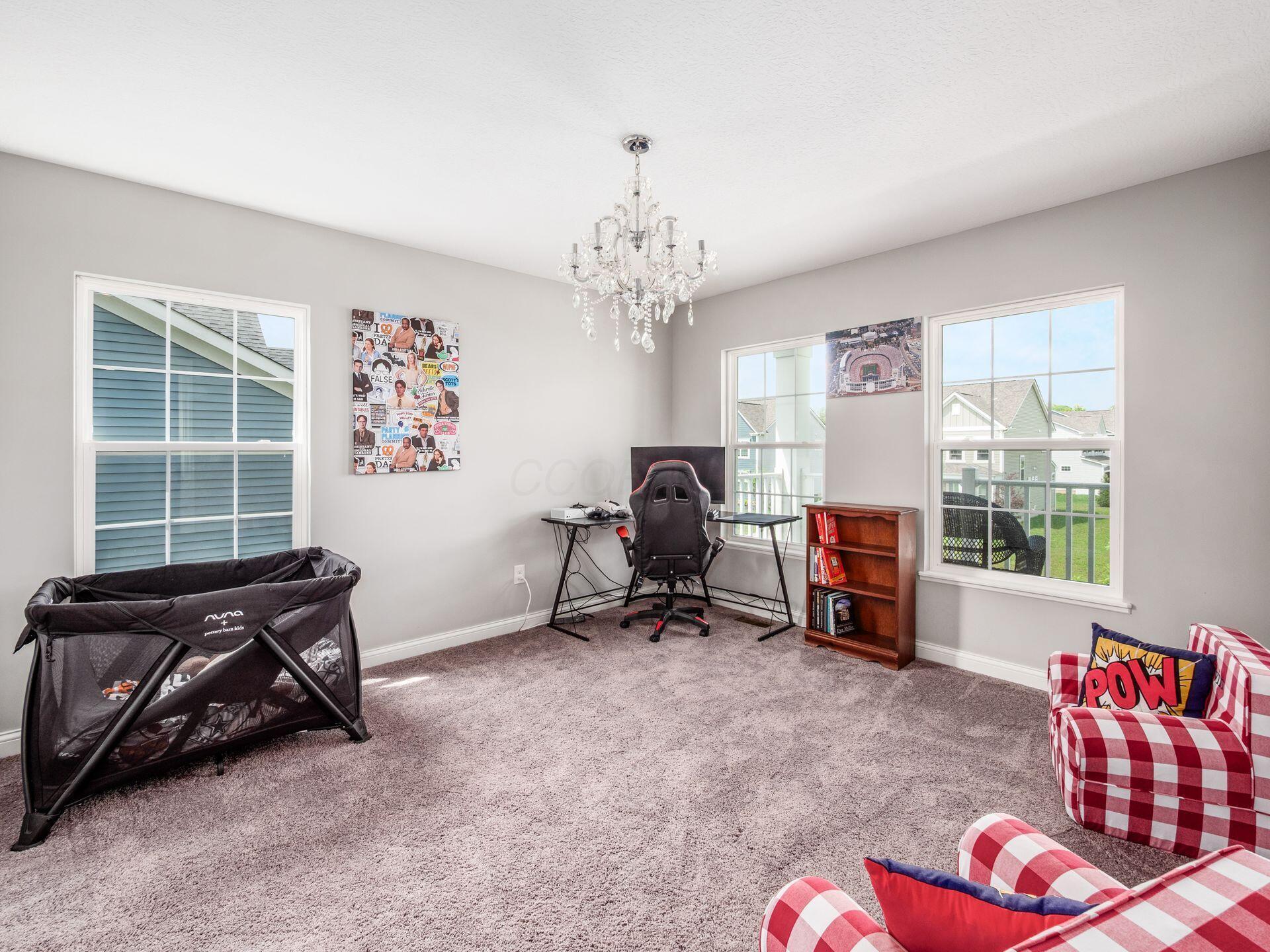 757 Avebury Drive, Pickerington, Ohio image 46