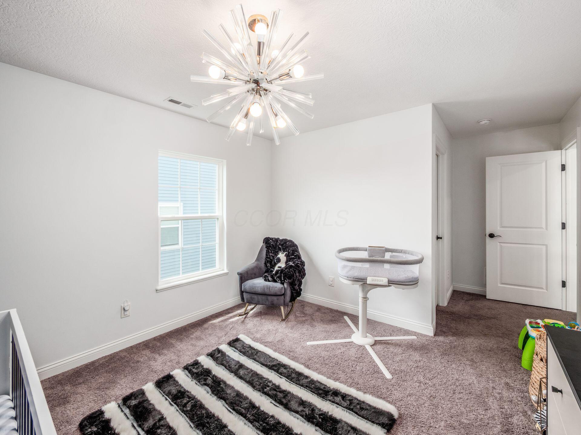 757 Avebury Drive, Pickerington, Ohio image 42