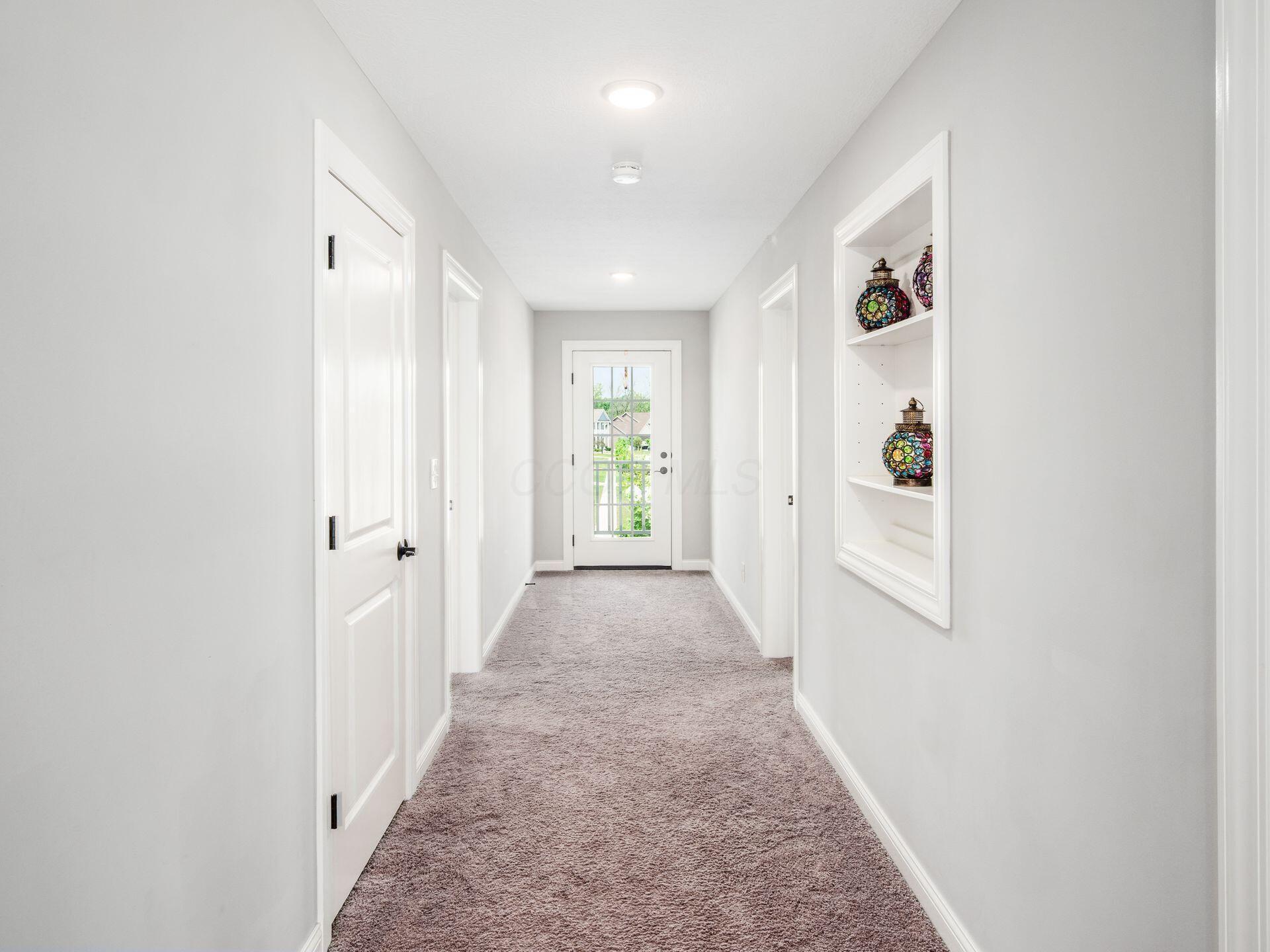 757 Avebury Drive, Pickerington, Ohio image 40