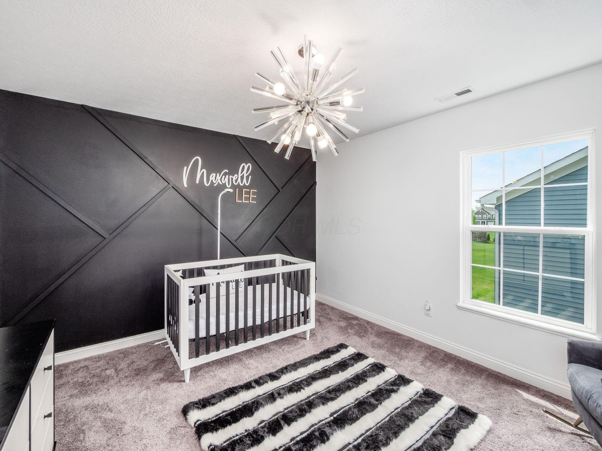 757 Avebury Drive, Pickerington, Ohio image 41
