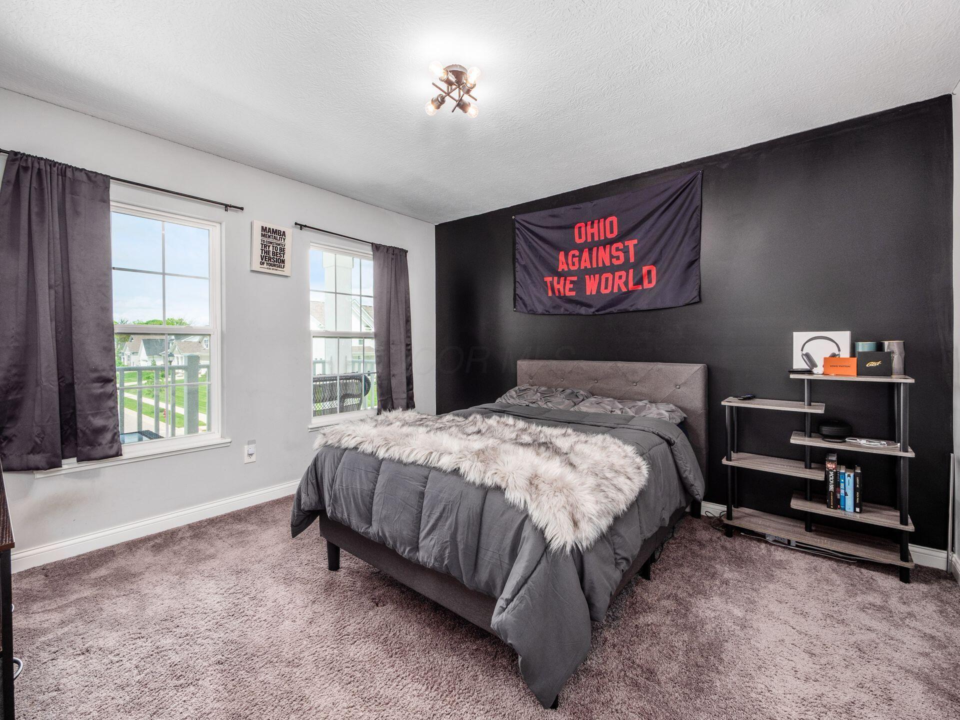 757 Avebury Drive, Pickerington, Ohio image 48