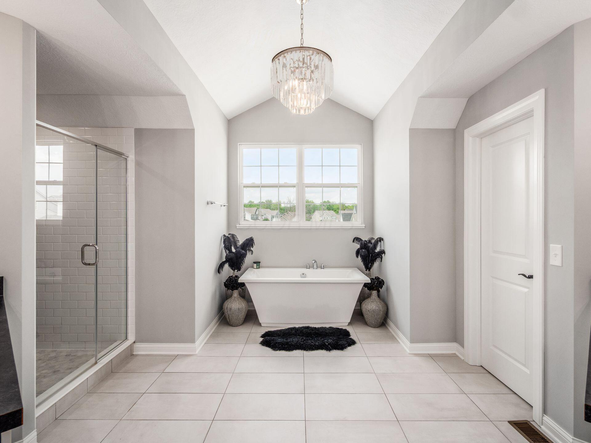757 Avebury Drive, Pickerington, Ohio image 35