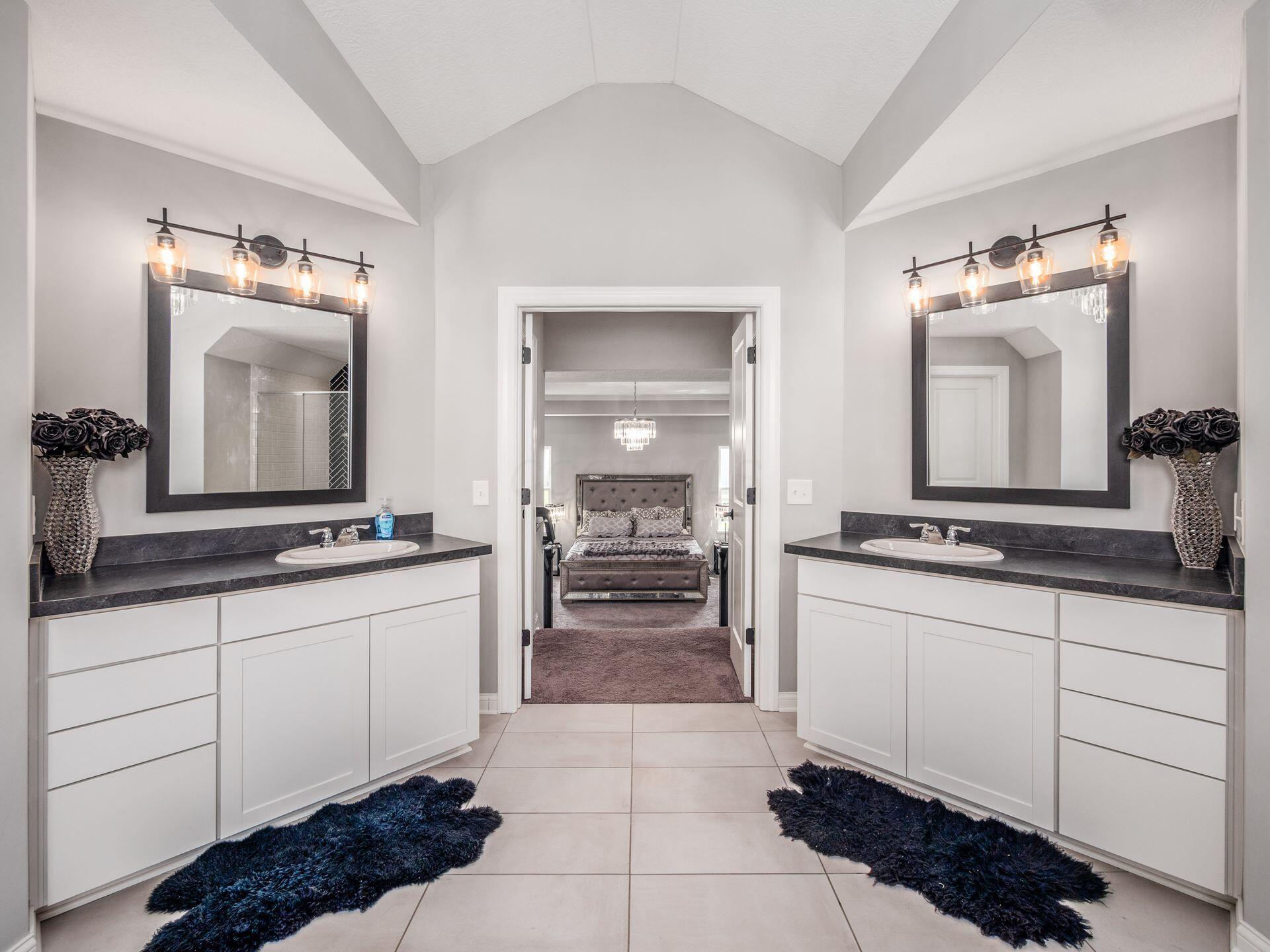 757 Avebury Drive, Pickerington, Ohio image 38