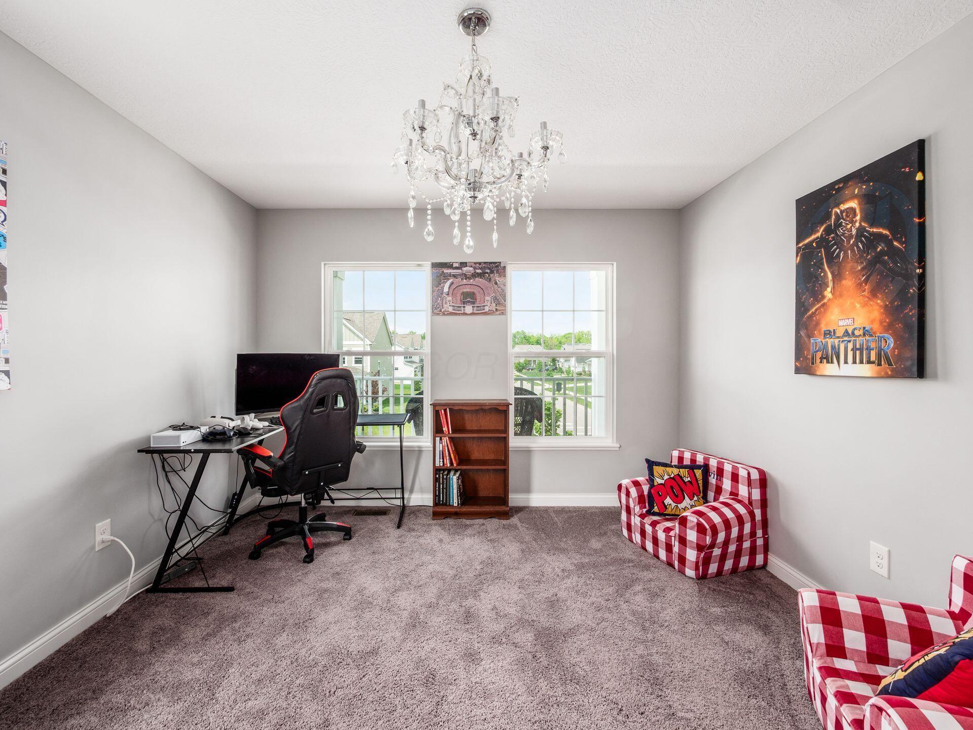 757 Avebury Drive, Pickerington, Ohio image 47