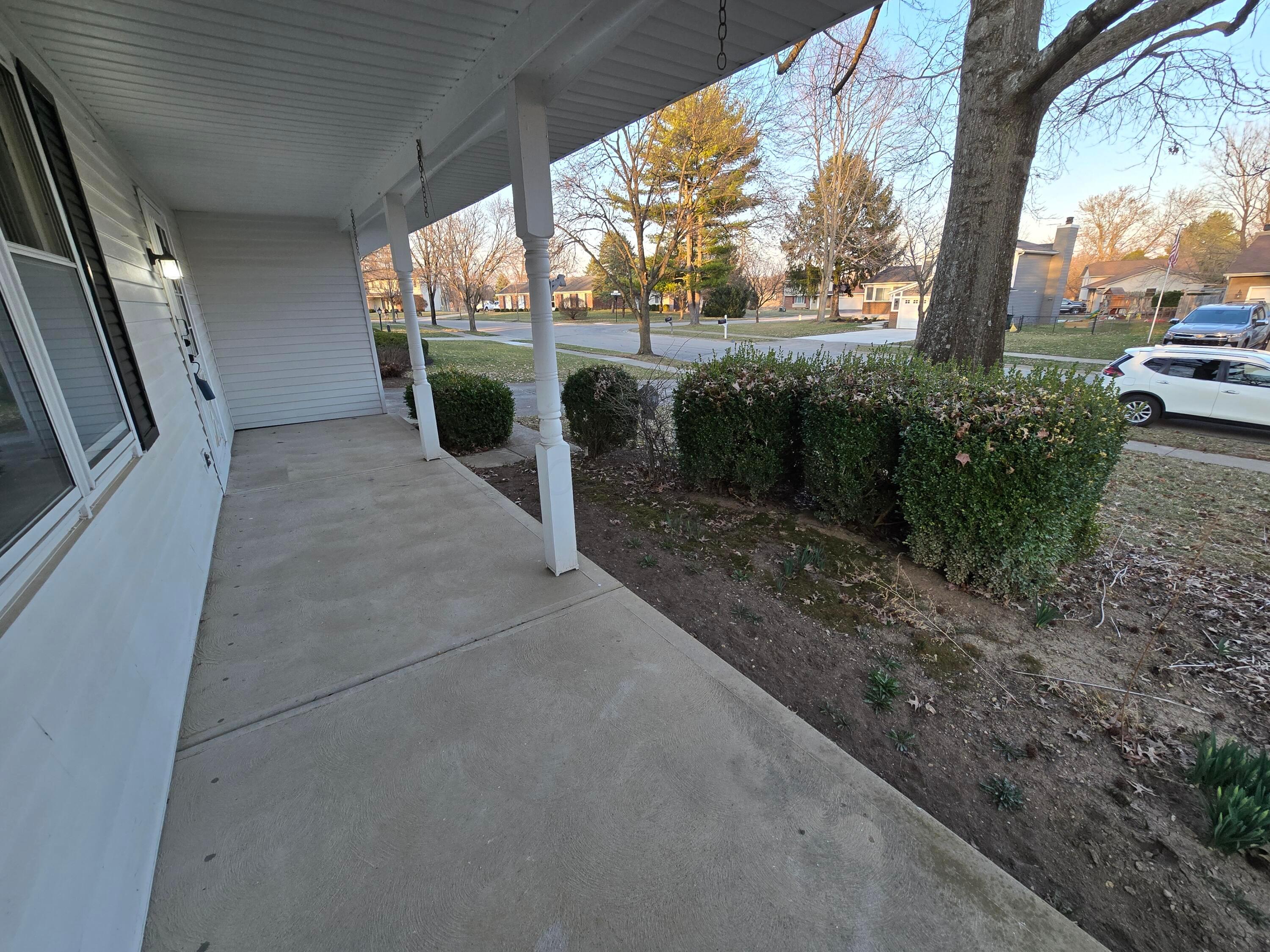252 Old Coach Place, Canal Winchester, Ohio image 6