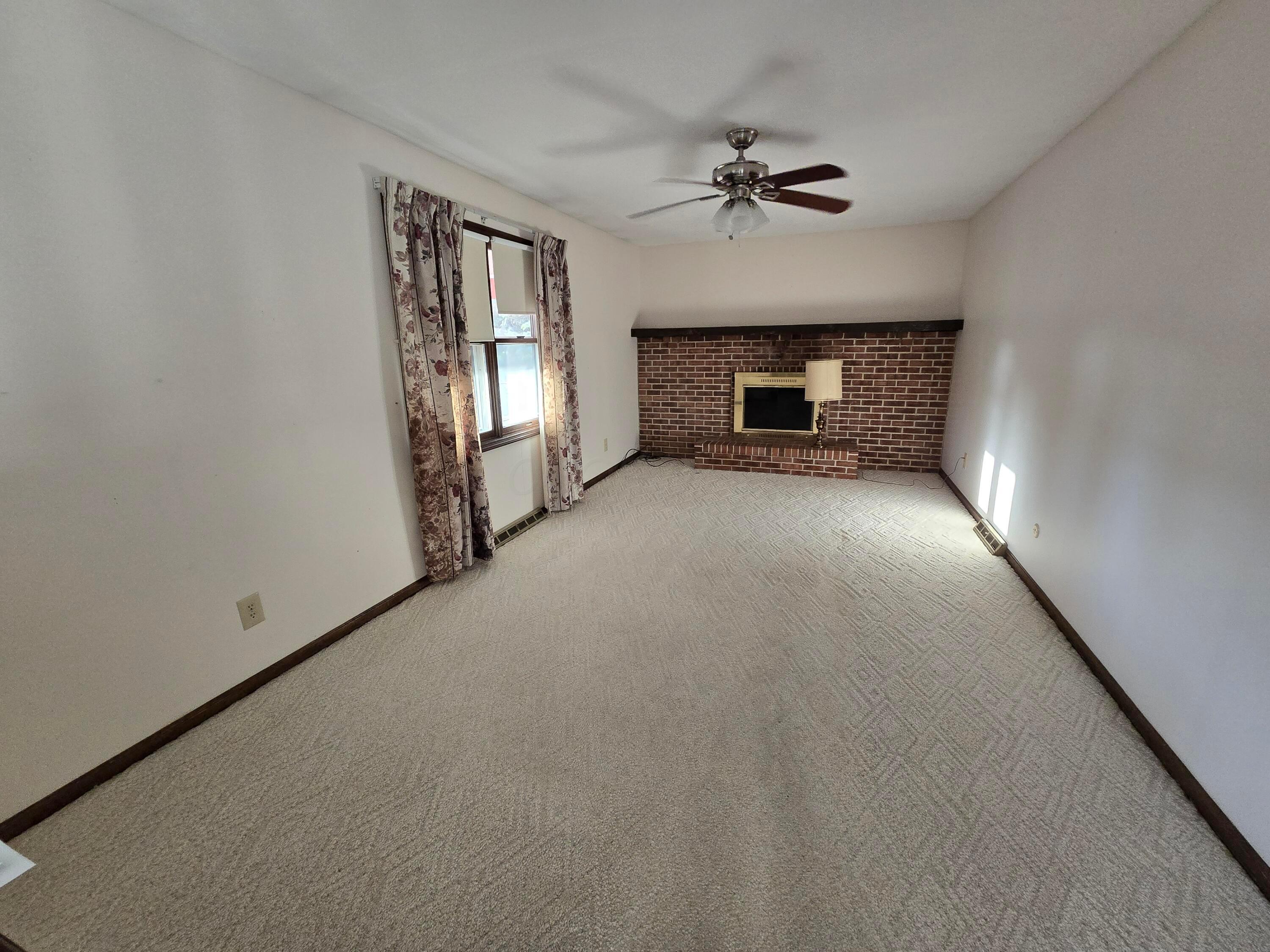 252 Old Coach Place, Canal Winchester, Ohio image 9