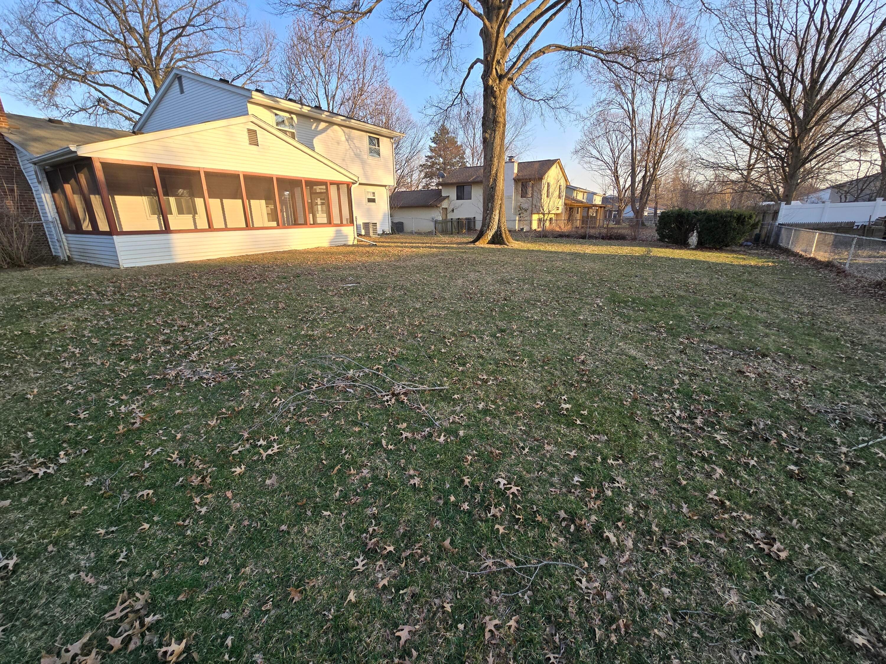 252 Old Coach Place, Canal Winchester, Ohio image 39