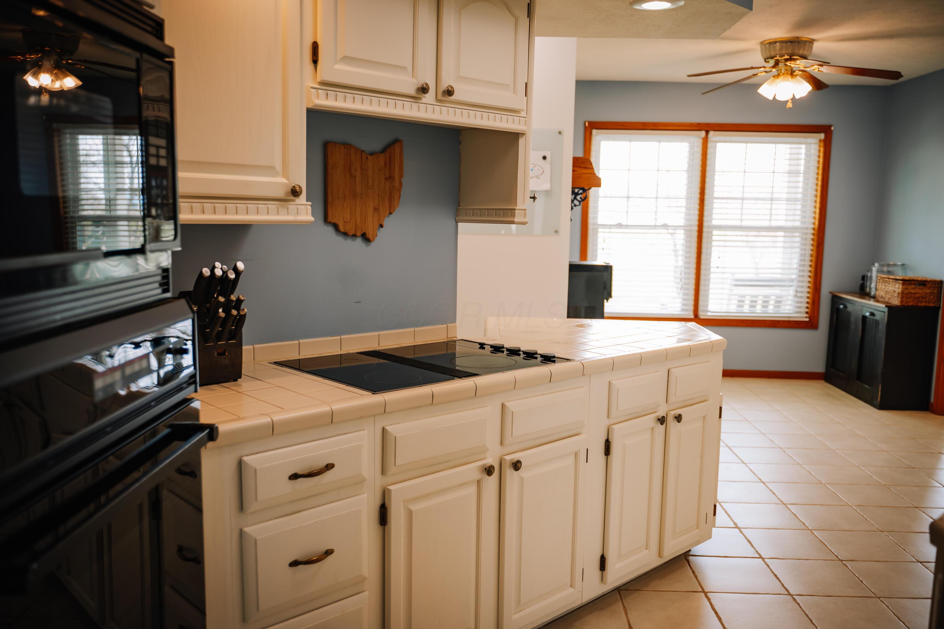 17920 Miller Road, Richwood, Ohio image 18