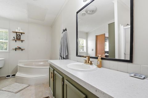 Tiny photo for 13111 Juniper Road NE, Thornville, OH 43076 (MLS # 226019099)