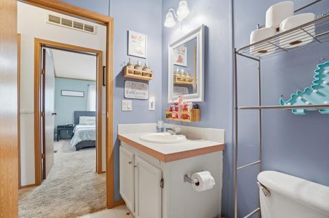 Tiny photo for 13111 Juniper Road NE, Thornville, OH 43076 (MLS # 226019099)
