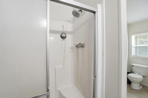 Tiny photo for 13111 Juniper Road NE, Thornville, OH 43076 (MLS # 226019099)