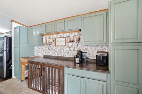 Tiny photo for 13111 Juniper Road NE, Thornville, OH 43076 (MLS # 226019099)