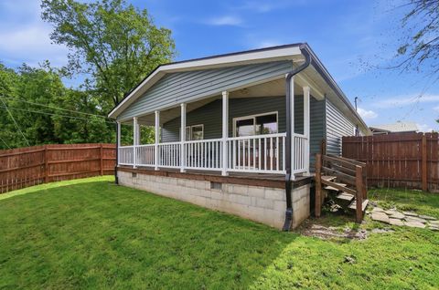 Tiny photo for 13111 Juniper Road NE, Thornville, OH 43076 (MLS # 226019099)