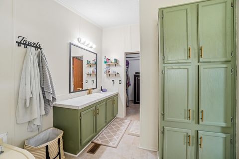 Tiny photo for 13111 Juniper Road NE, Thornville, OH 43076 (MLS # 226019099)