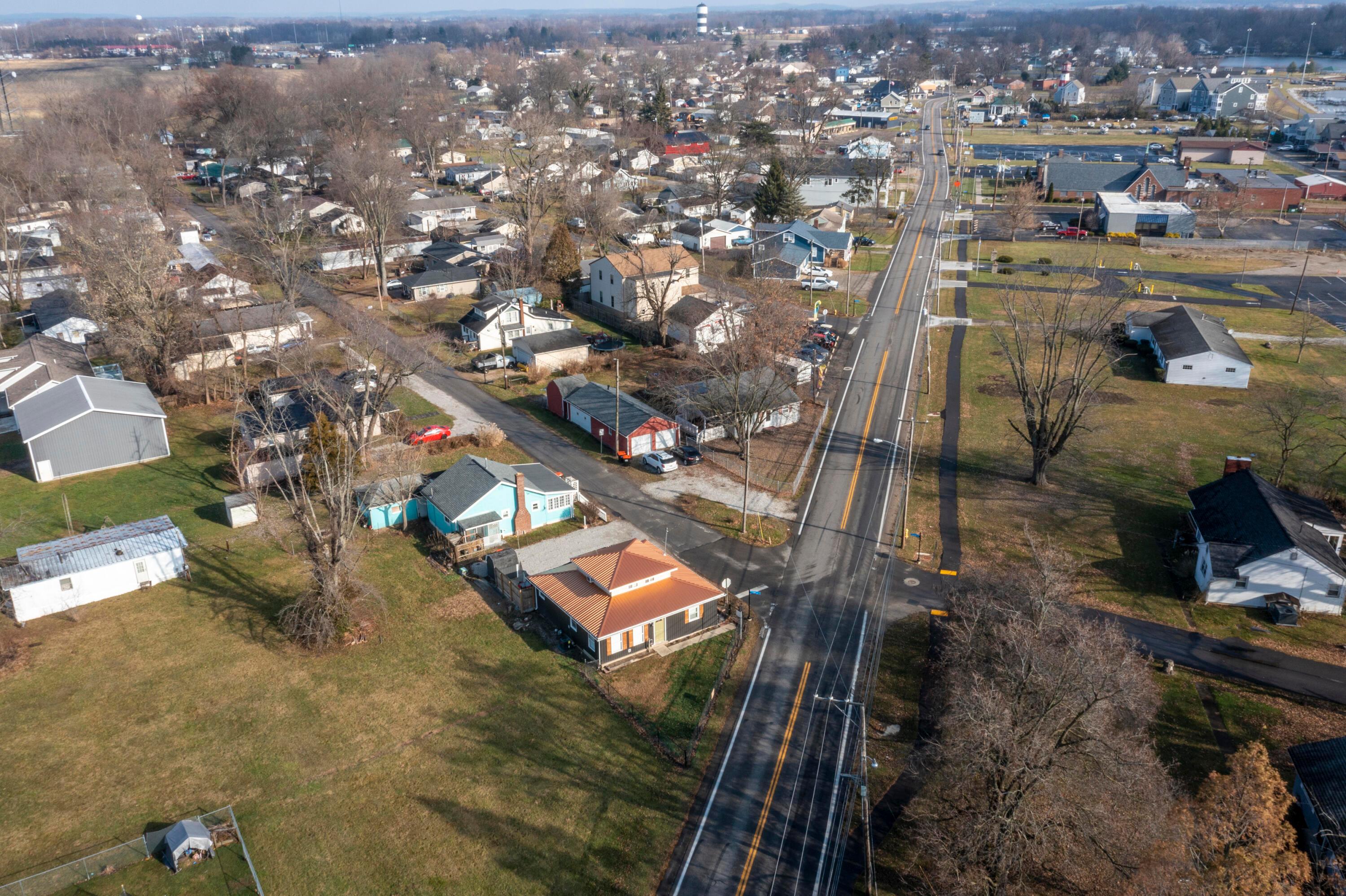 4992 Walnut Road, Buckeye Lake, Ohio image 40