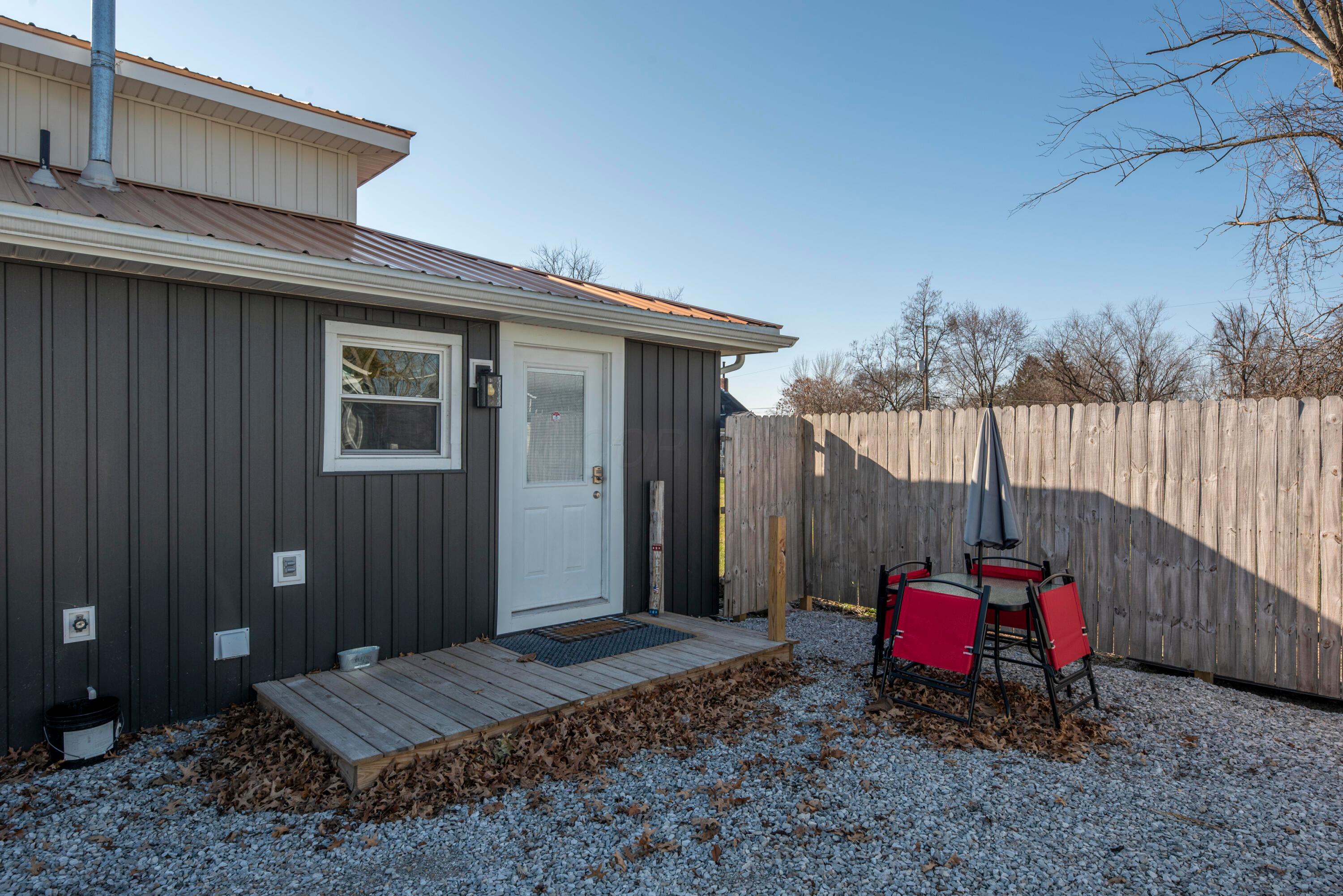 4992 Walnut Road, Buckeye Lake, Ohio image 29