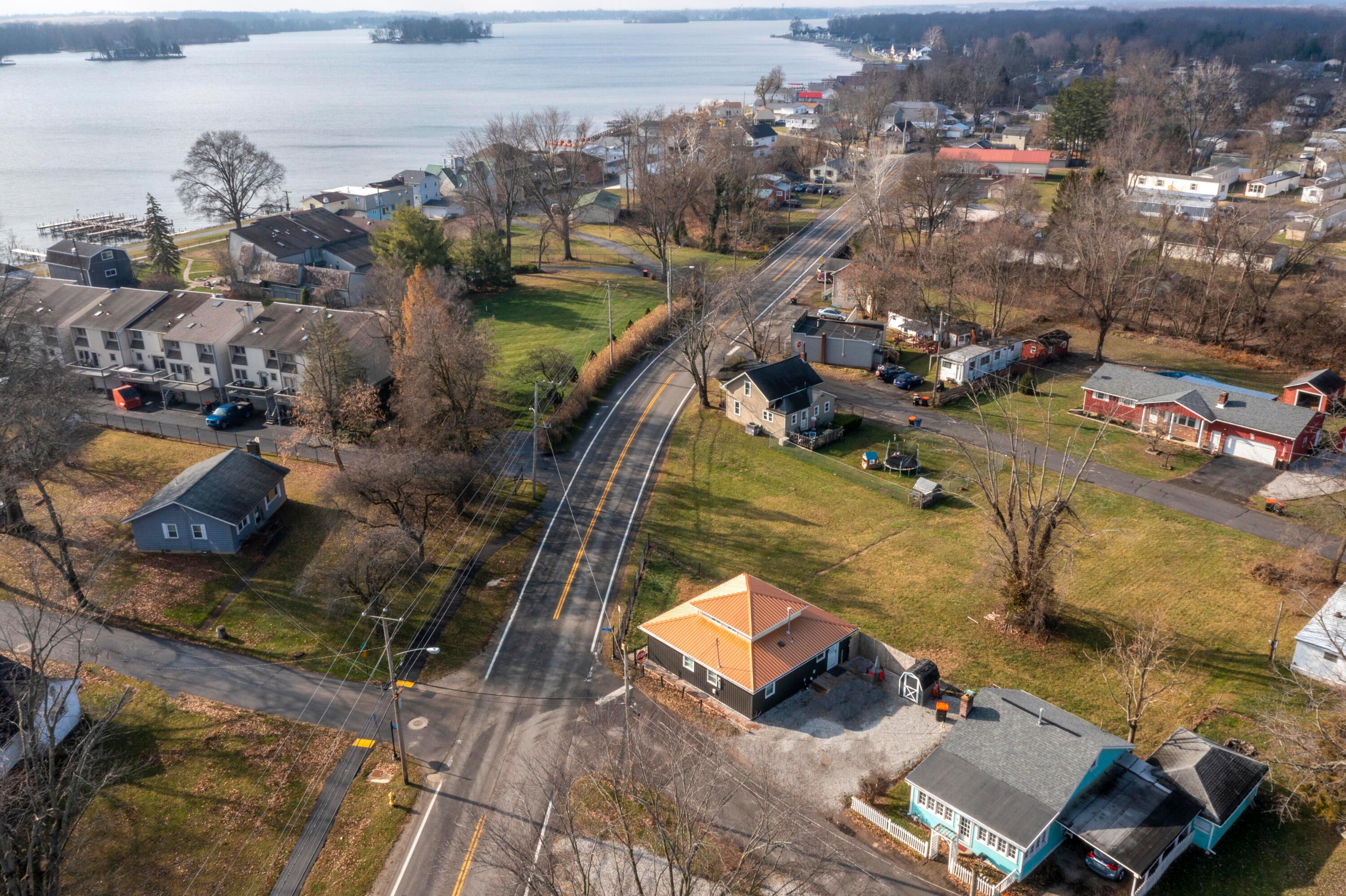 4992 Walnut Road, Buckeye Lake, Ohio image 38