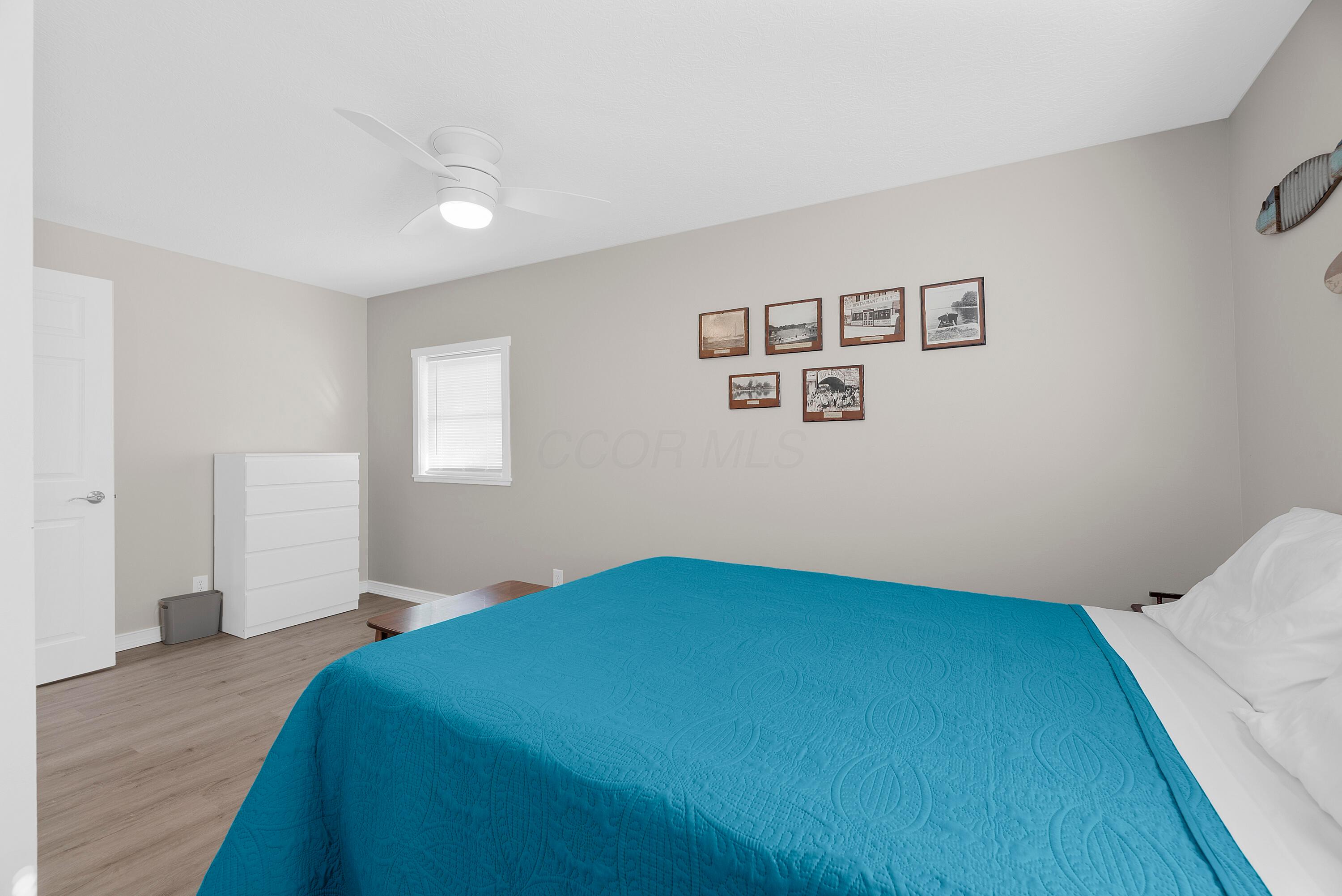 4992 Walnut Road, Buckeye Lake, Ohio image 23