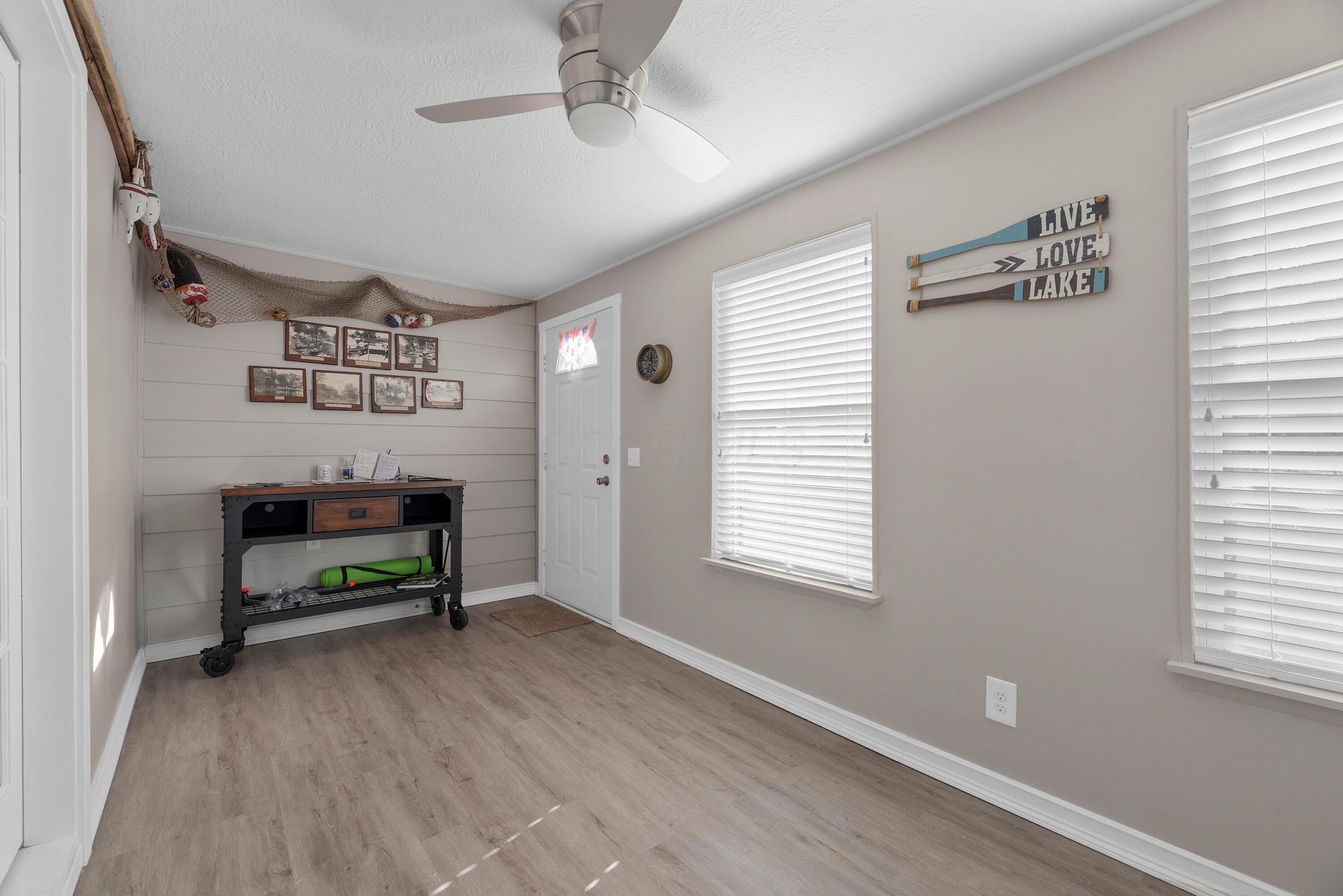 4992 Walnut Road, Buckeye Lake, Ohio image 10