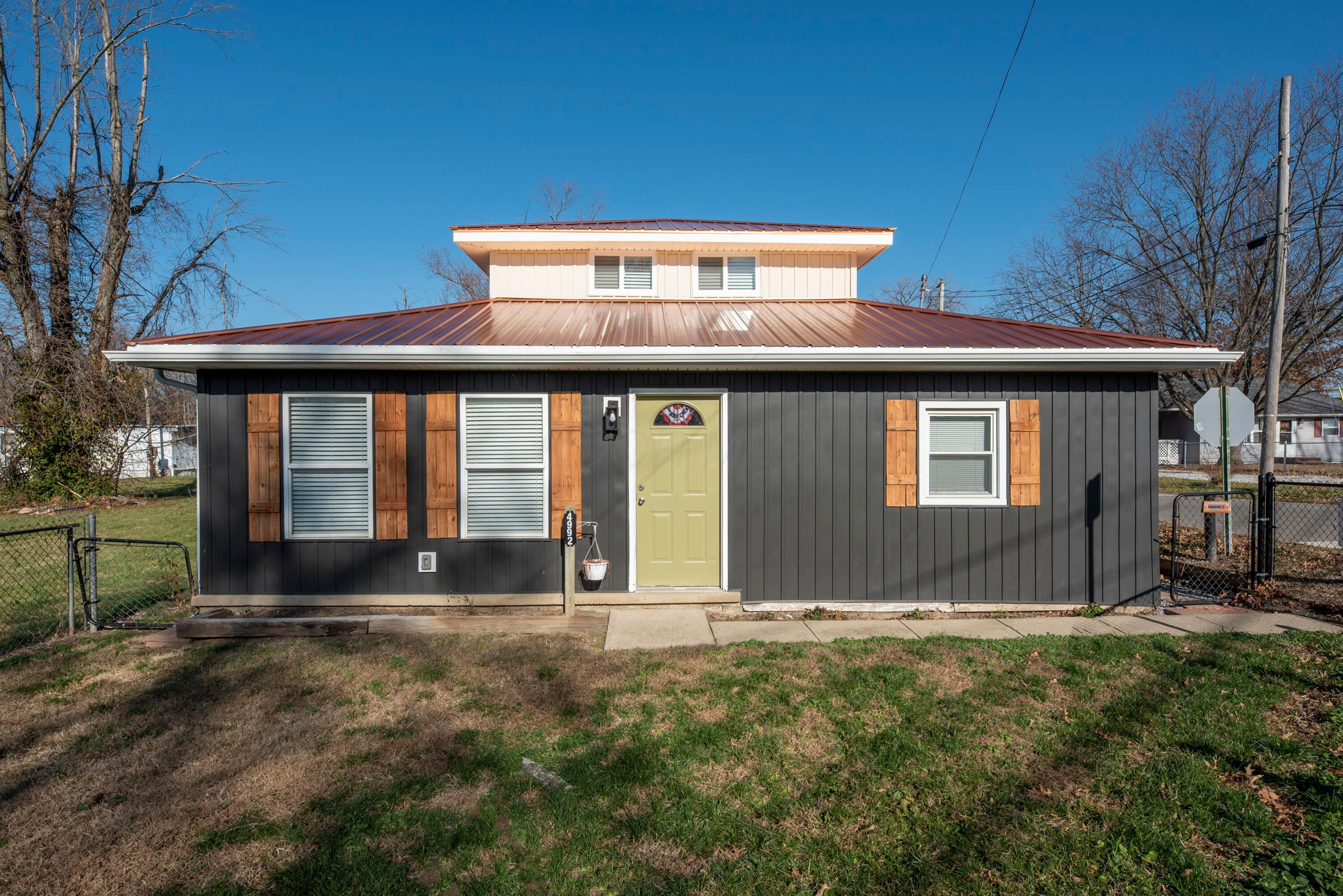 4992 Walnut Road, Buckeye Lake, Ohio image 1