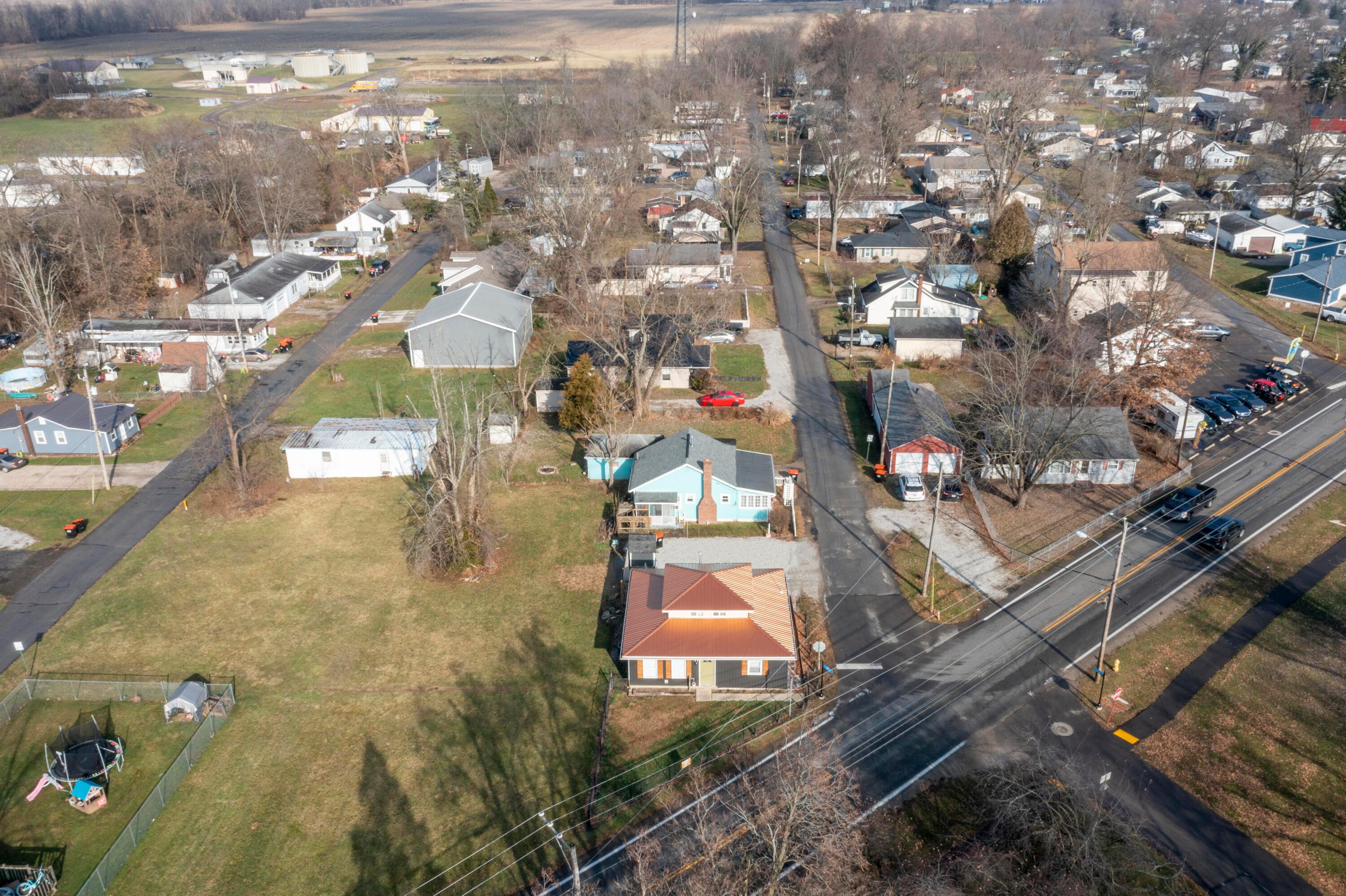 4992 Walnut Road, Buckeye Lake, Ohio image 39
