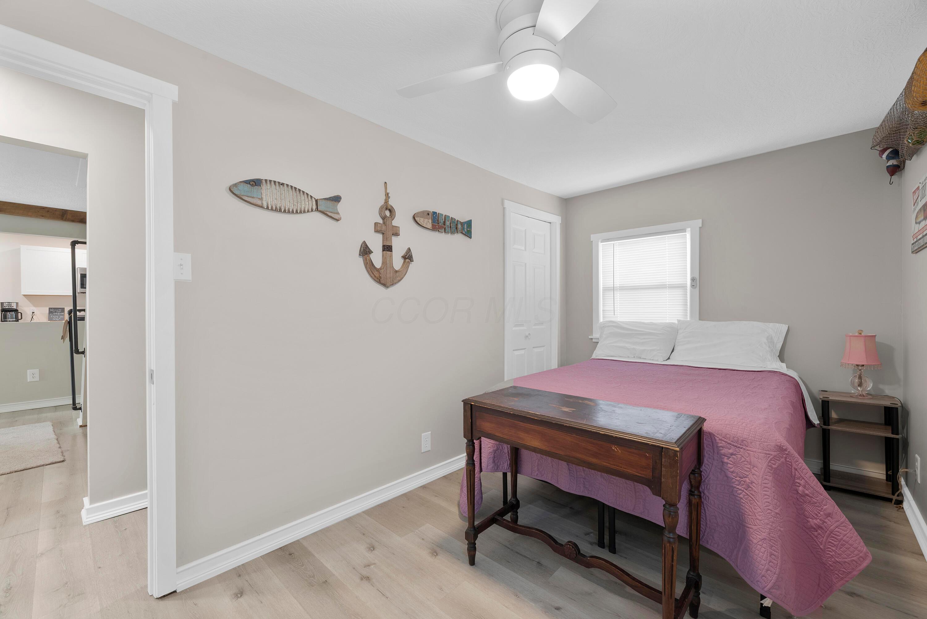 4992 Walnut Road, Buckeye Lake, Ohio image 25