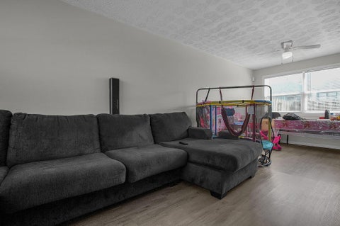 Tiny photo for 129 Buckeye Circle, Columbus, OH 43217 (MLS # 226029469)